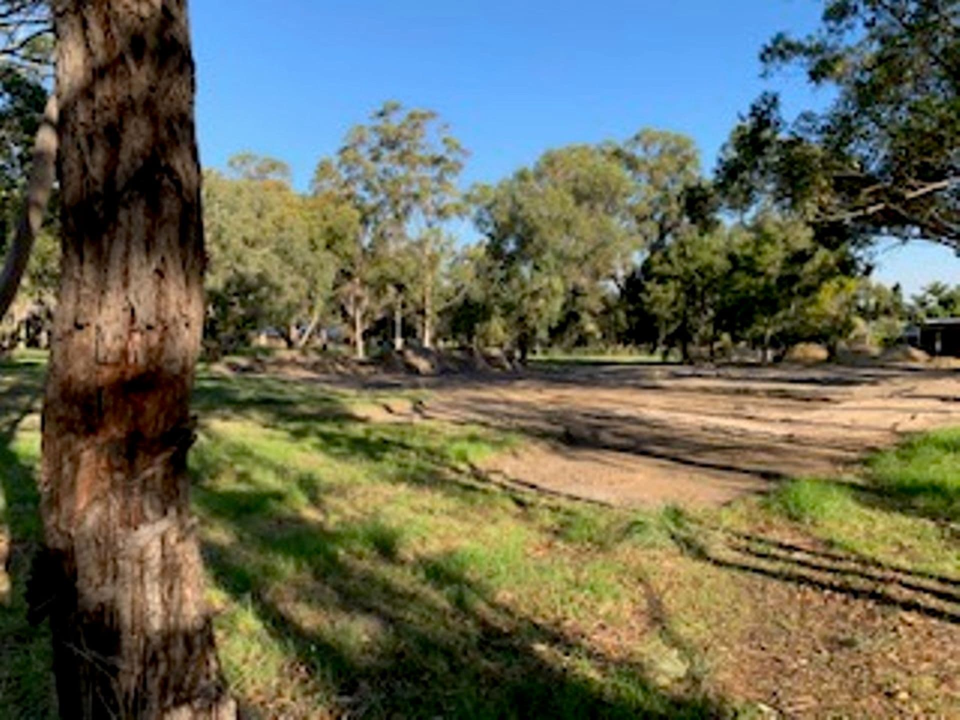 38 Balwina Road, Greenfields, WA, 6210, Greenfields - Thumbnail 6