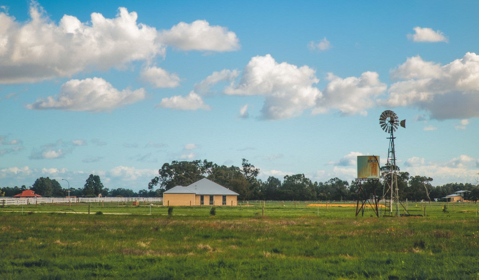 Lot 61 Gilbert Road, North Dandalup, WA, 6207, North Dandalup - Thumbnail 4