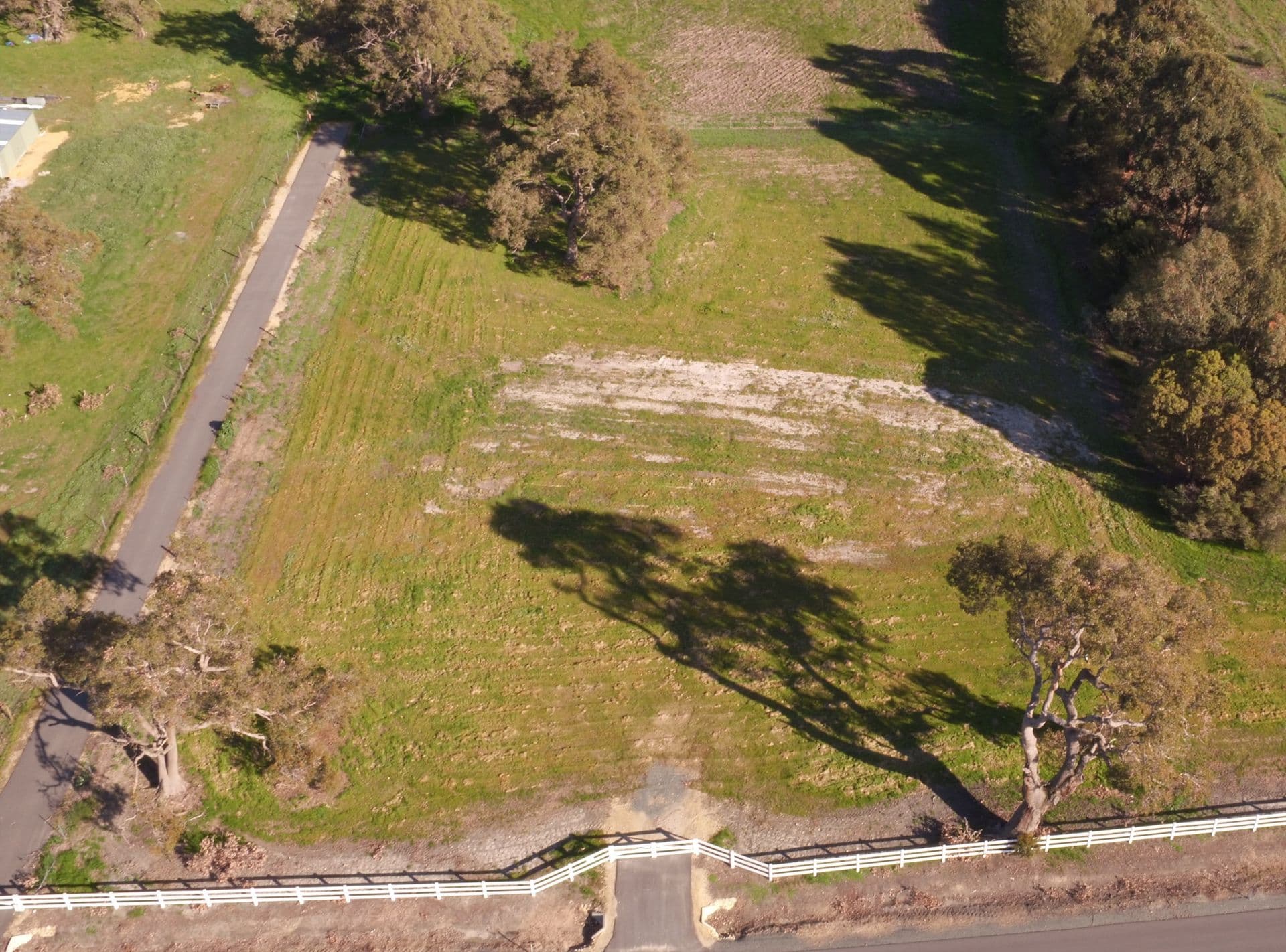 Lot 61 Gilbert Road, North Dandalup, WA, 6207, North Dandalup - Thumbnail 2