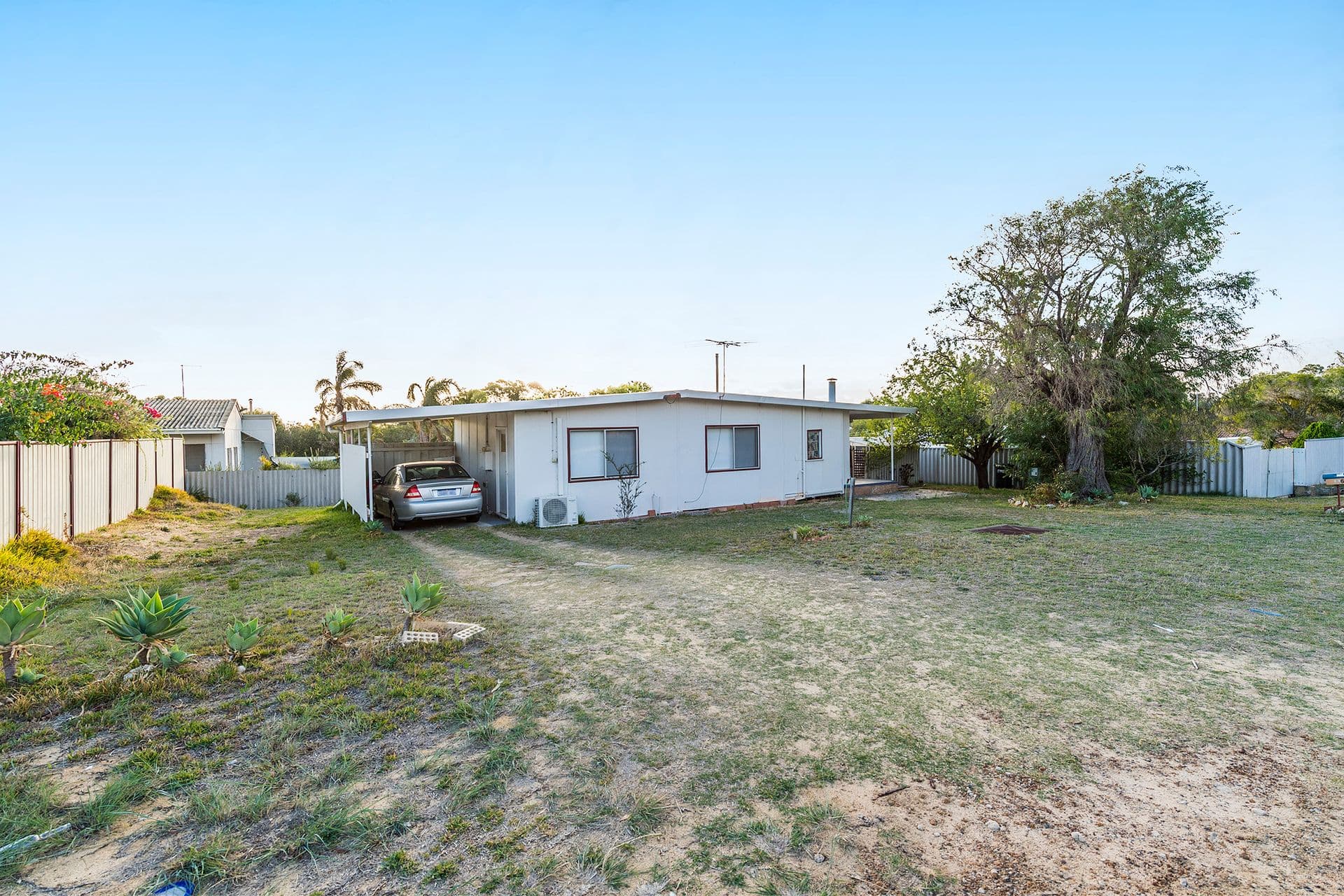 6 Park Road, Mandurah, WA, 6210, Mandurah - Thumbnail 2