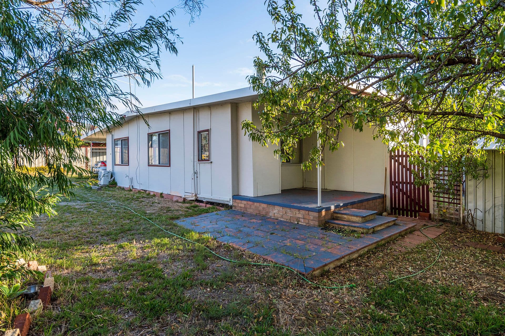 6 Park Road, Mandurah, WA, 6210, Mandurah - Thumbnail 7