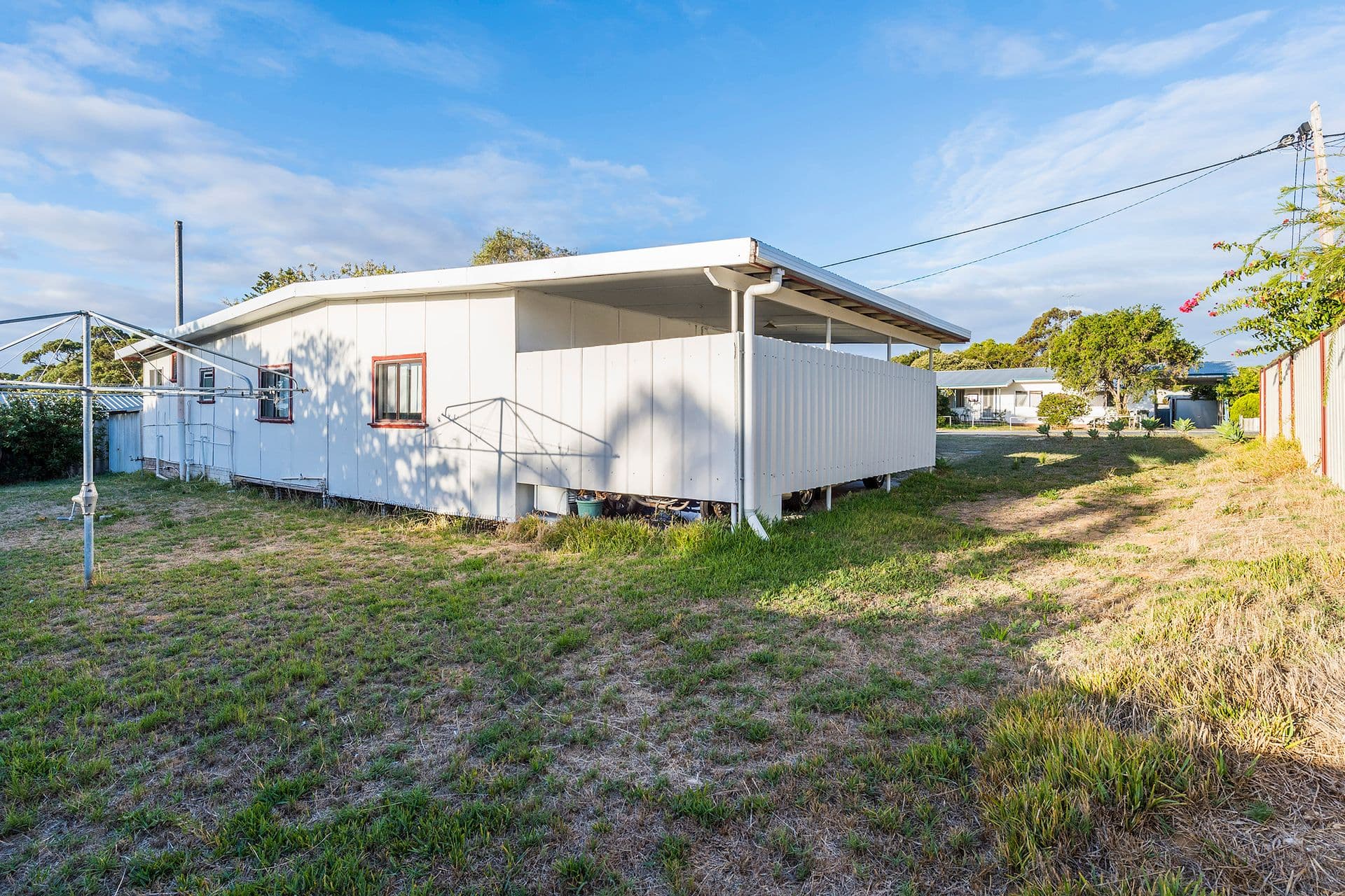 6 Park Road, Mandurah, WA, 6210, Mandurah - Thumbnail 8
