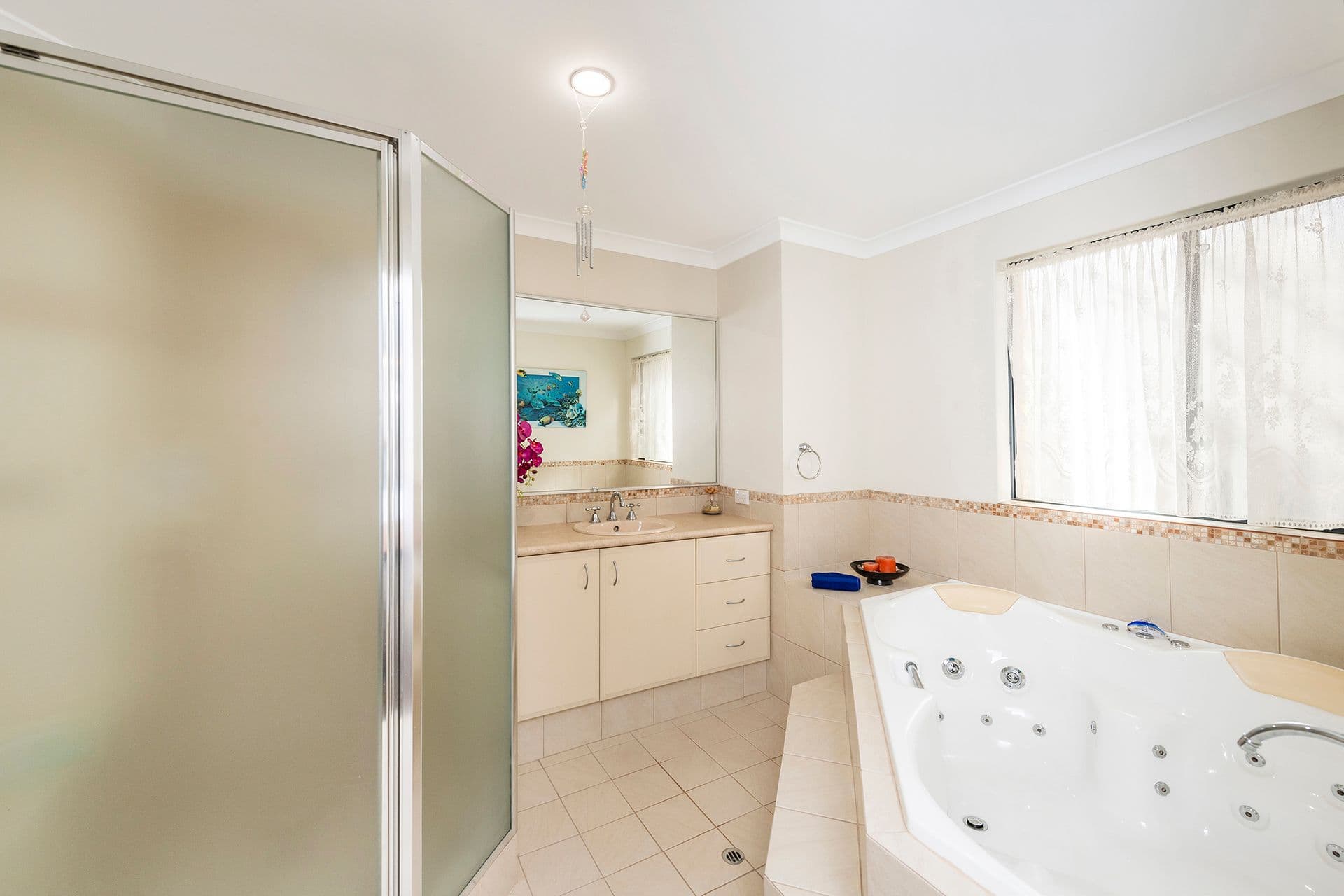 4 Gayze Retreat, Ravenswood, WA, 6208, Ravenswood - Thumbnail 4