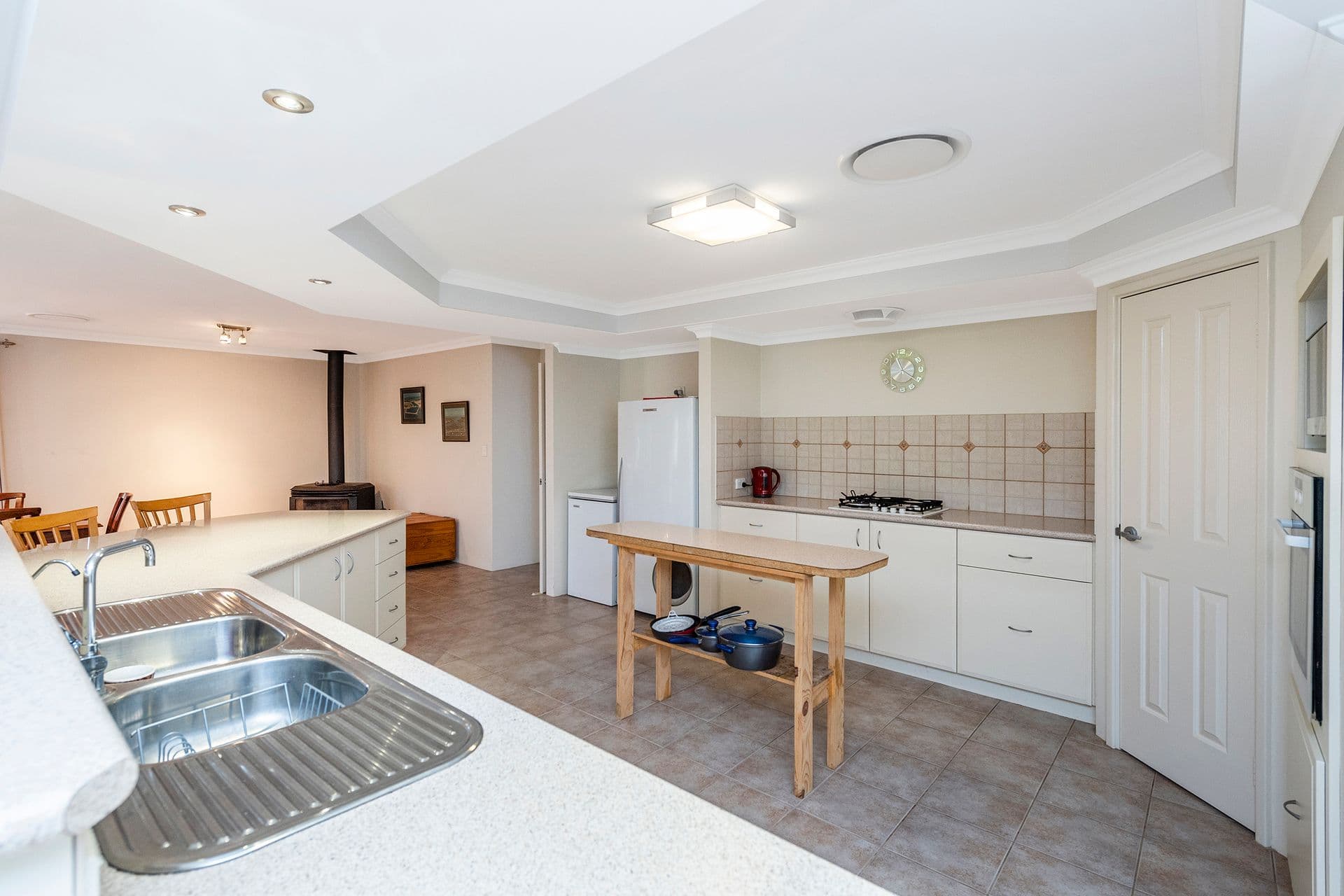 4 Gayze Retreat, Ravenswood, WA, 6208, Ravenswood - Thumbnail 8