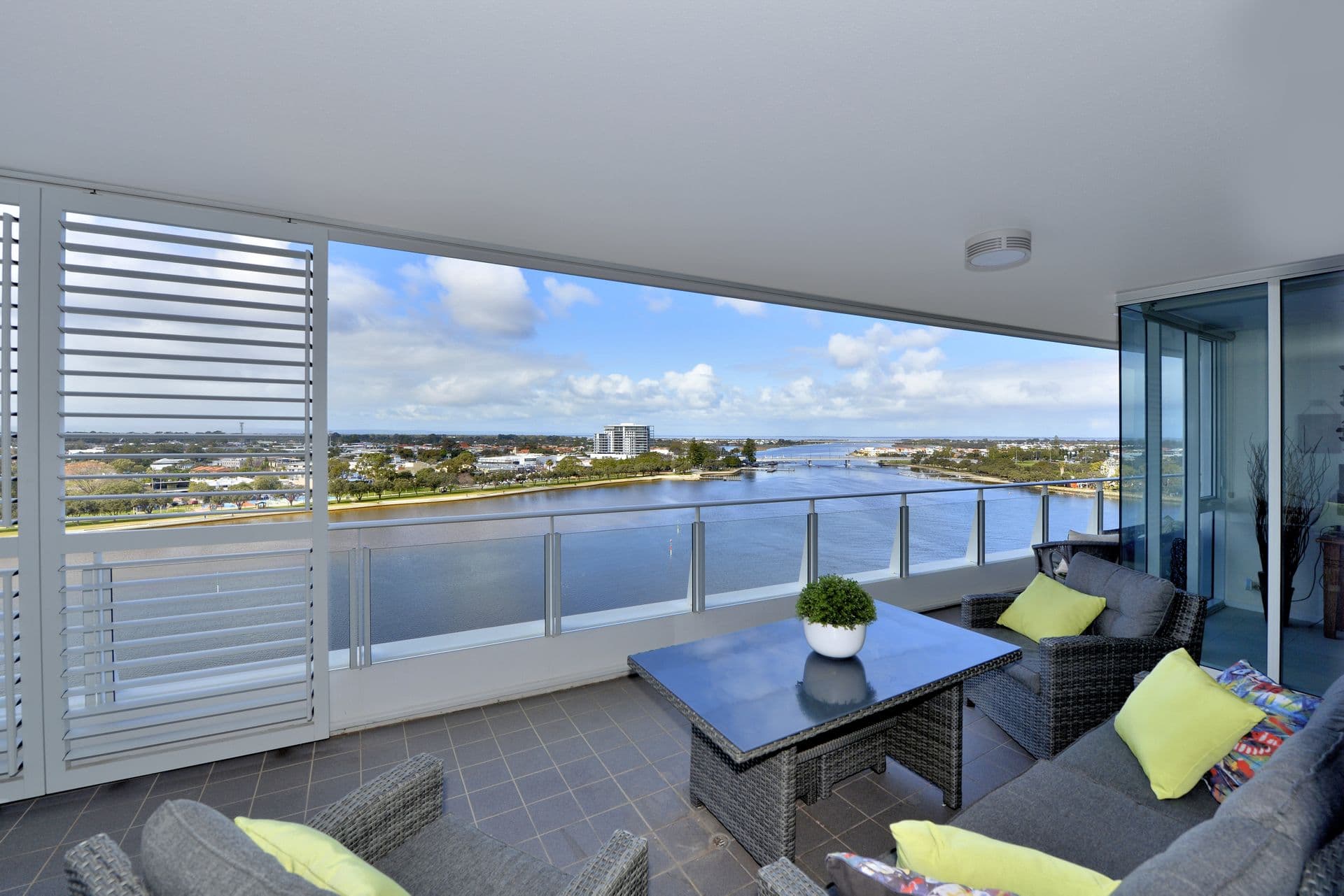 1104/3 Marco Polo Drive, Mandurah, WA, 6210, Mandurah - Thumbnail 3