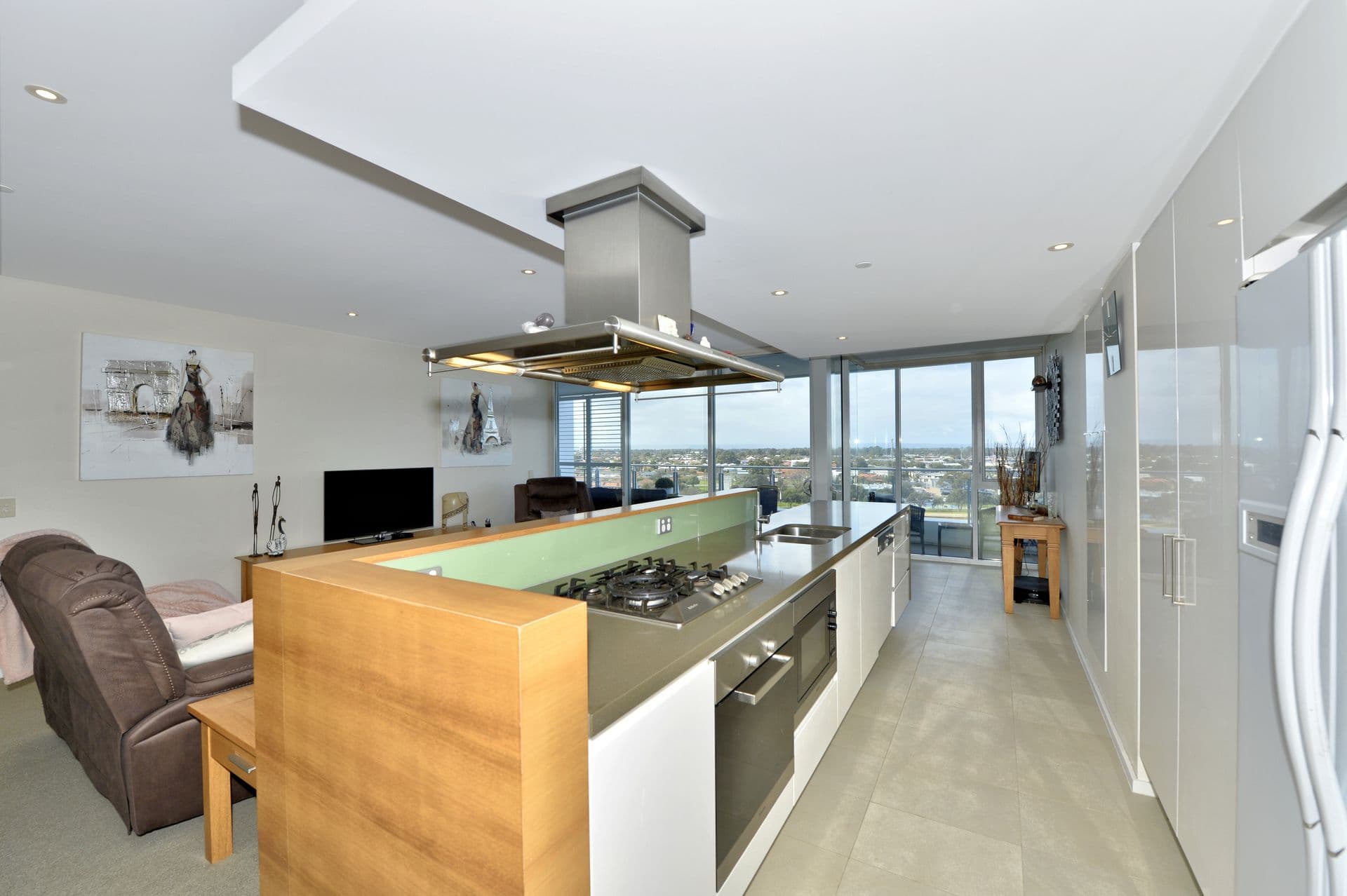 1104/3 Marco Polo Drive, Mandurah, WA, 6210, Mandurah - Thumbnail 4