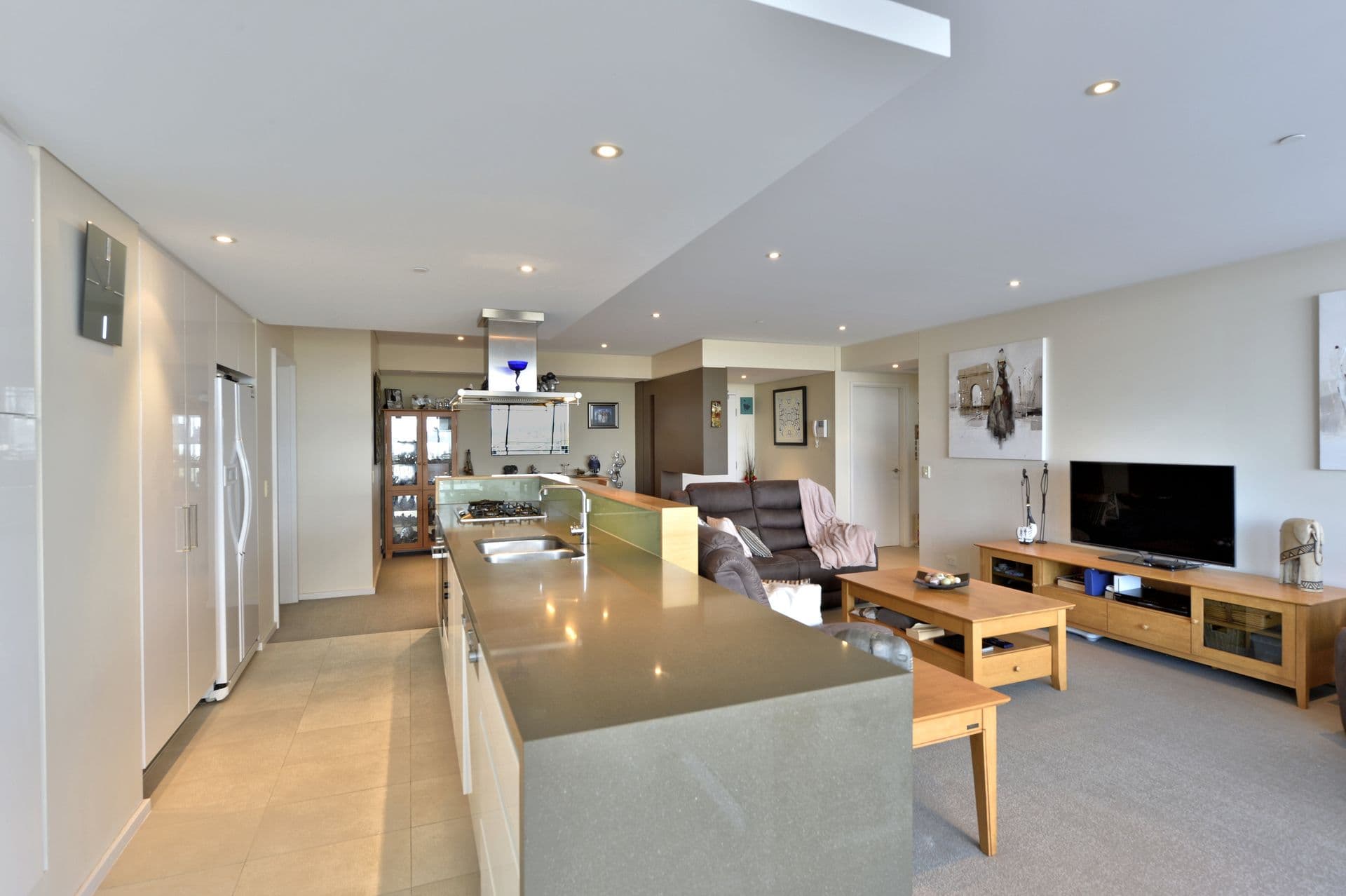 1104/3 Marco Polo Drive, Mandurah, WA, 6210, Mandurah - Thumbnail 5