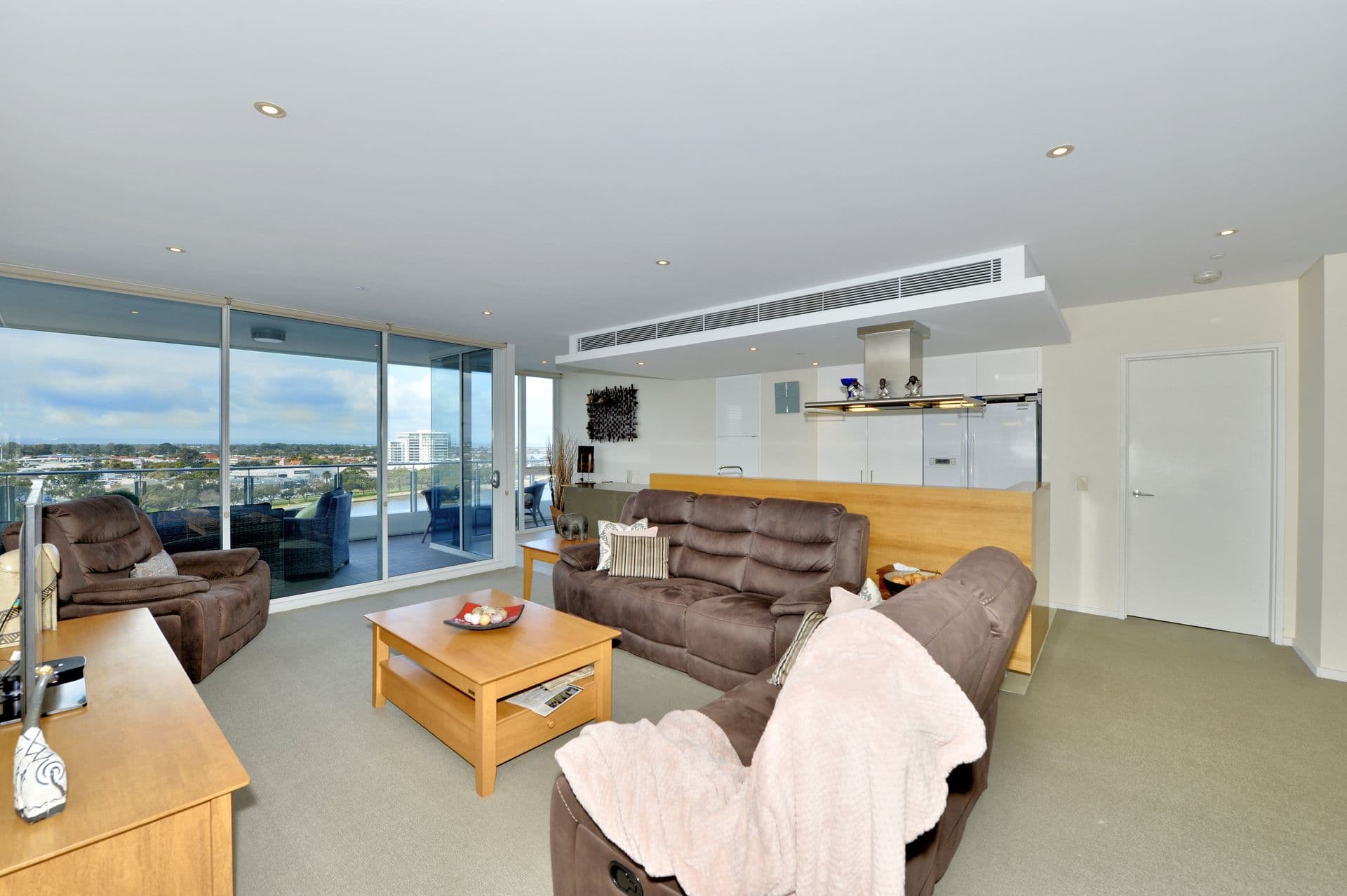1104/3 Marco Polo Drive, Mandurah, WA, 6210, Mandurah - Thumbnail 6
