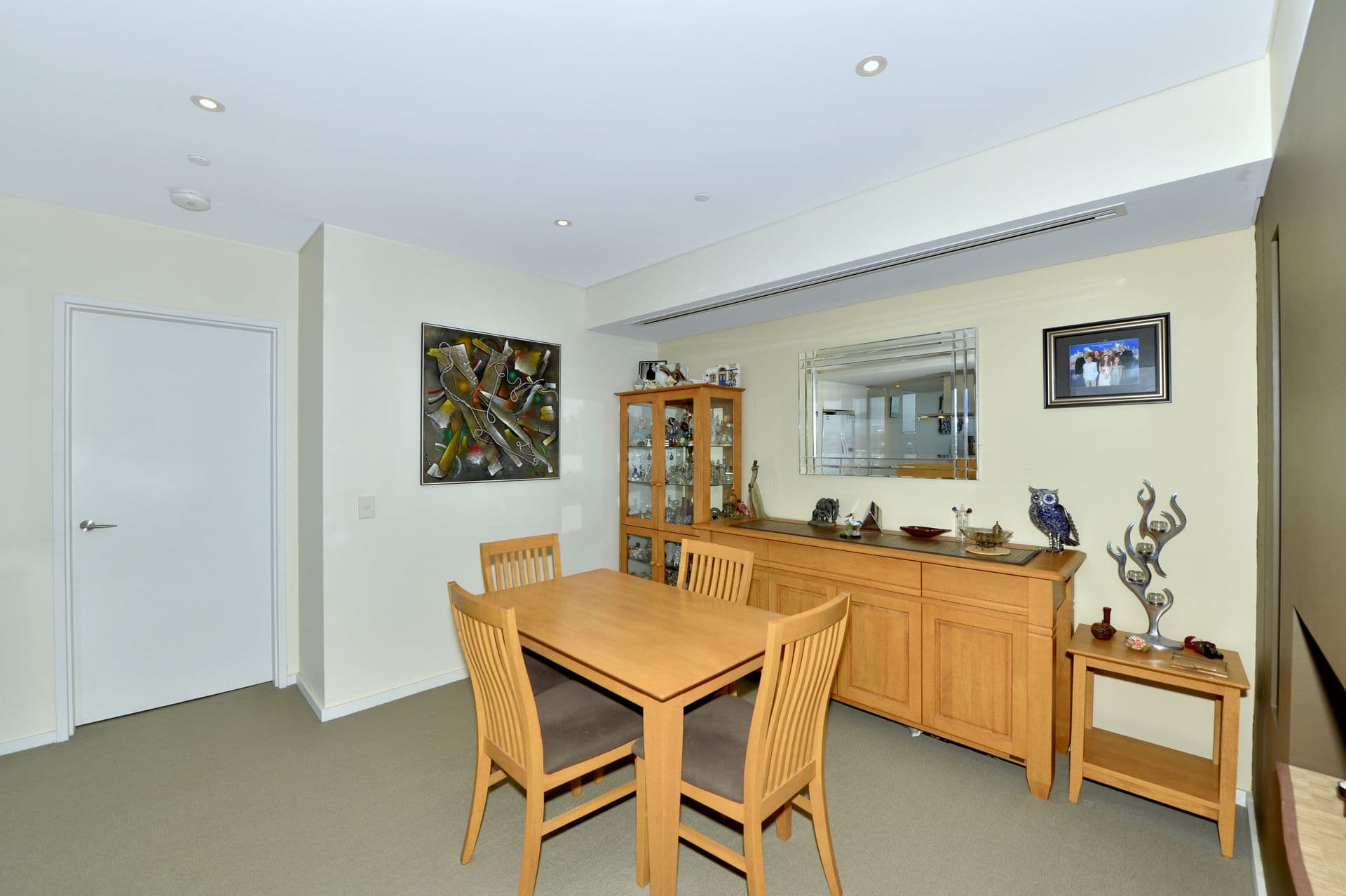 1104/3 Marco Polo Drive, Mandurah, WA, 6210, Mandurah - Thumbnail 7