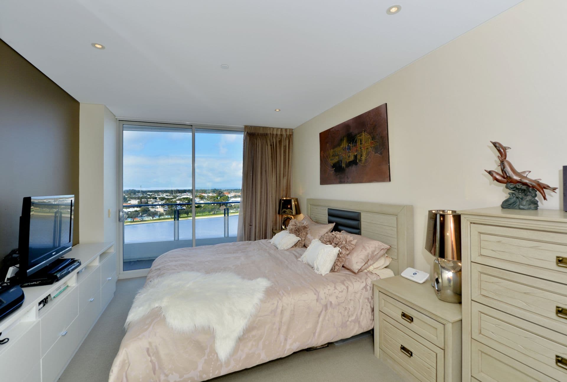 1104/3 Marco Polo Drive, Mandurah, WA, 6210, Mandurah - Thumbnail 8