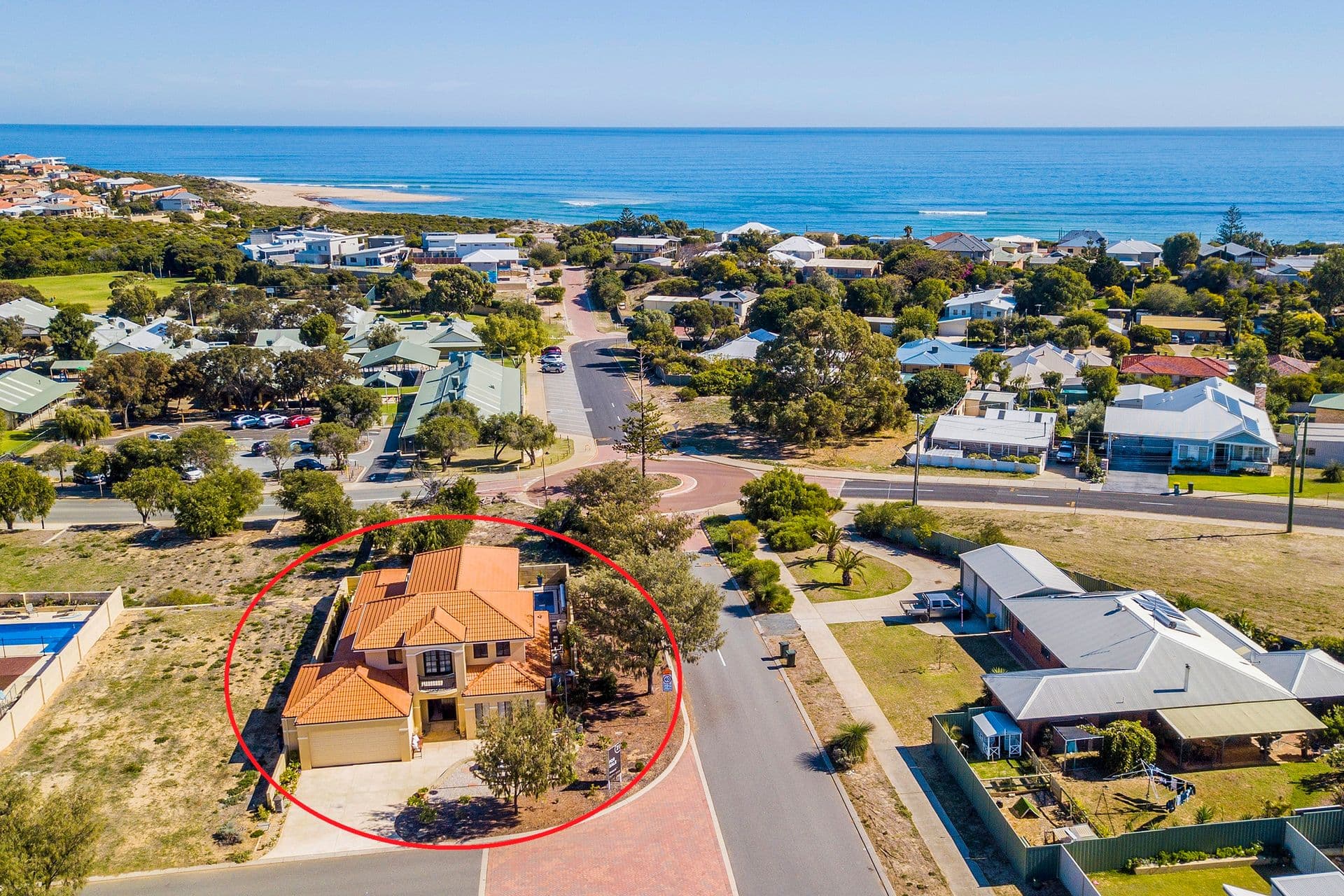 67 Endeavour Circle, Wannanup, WA, 6210, Wannanup - Thumbnail 2