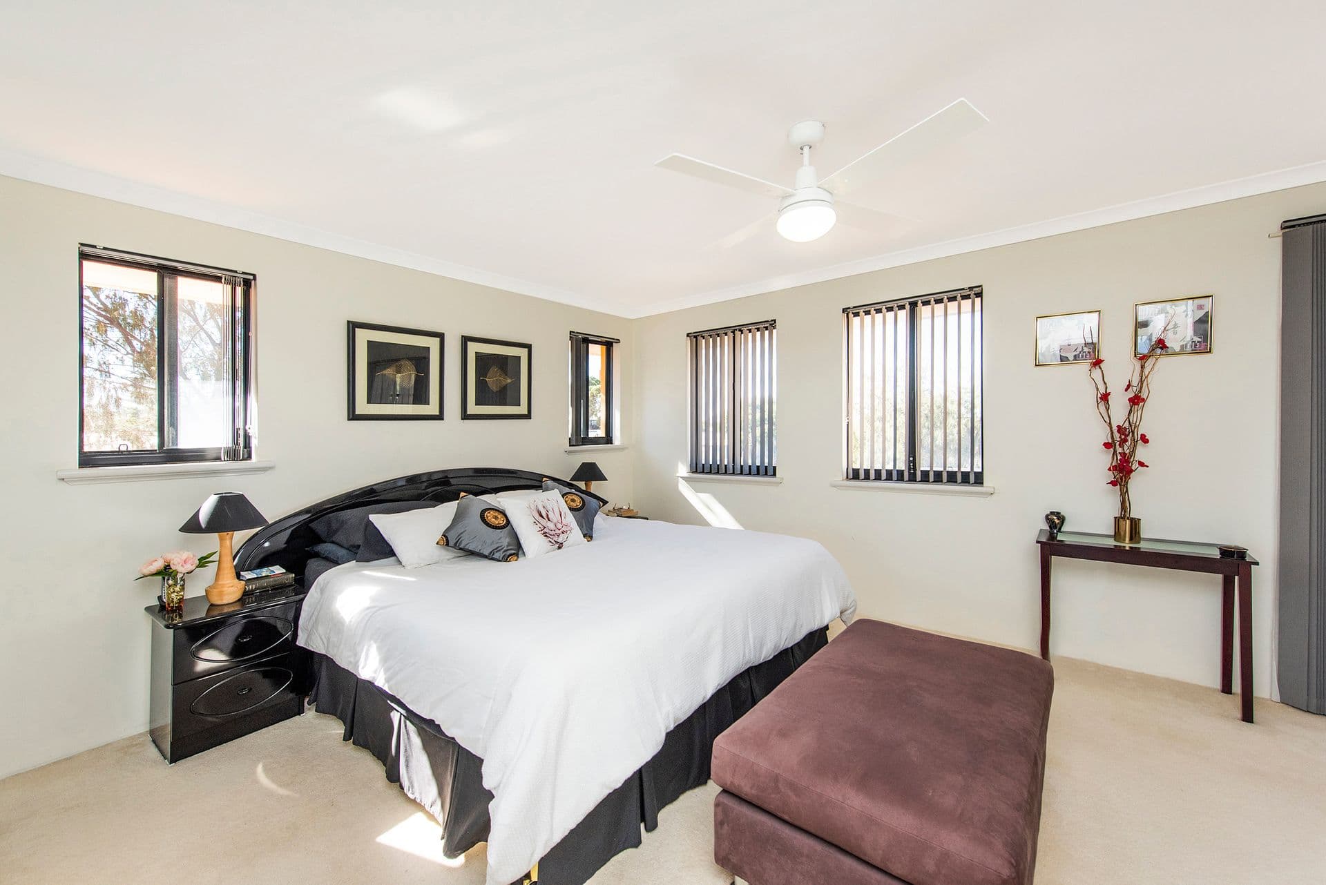 67 Endeavour Circle, Wannanup, WA, 6210, Wannanup - Thumbnail 3