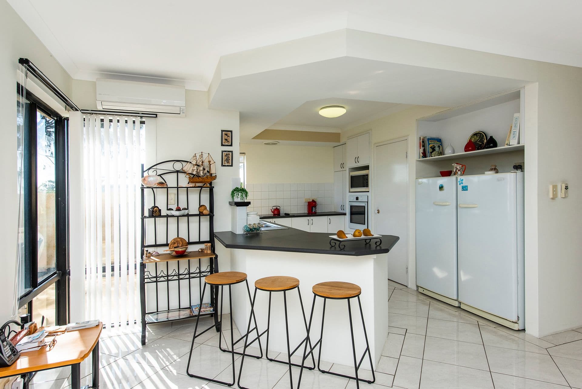 67 Endeavour Circle, Wannanup, WA, 6210, Wannanup - Thumbnail 6