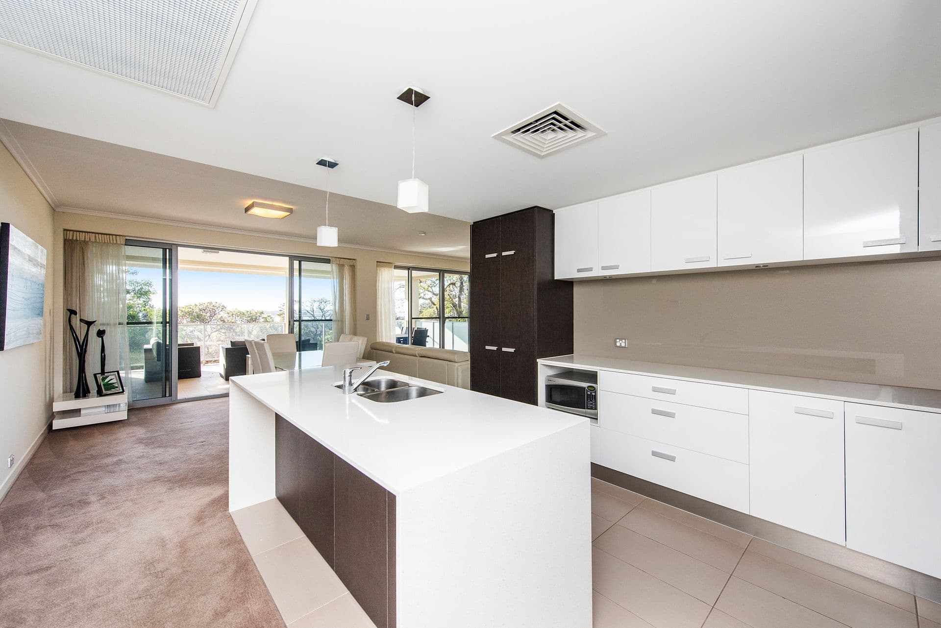 7/30  Sirrocco Drive, Erskine, WA, 6210, Erskine - Thumbnail 3