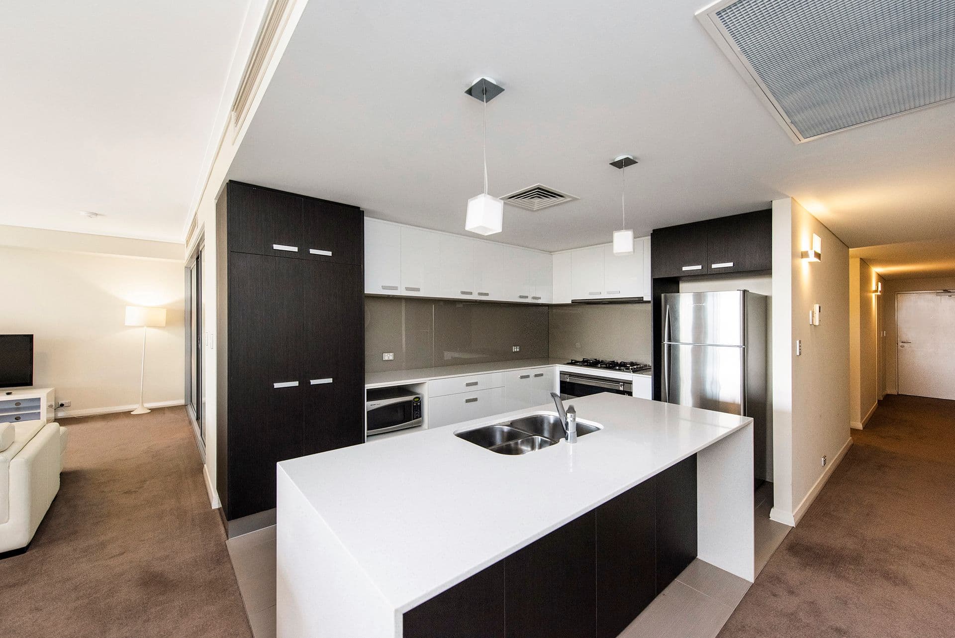 7/30  Sirrocco Drive, Erskine, WA, 6210, Erskine - Thumbnail 4