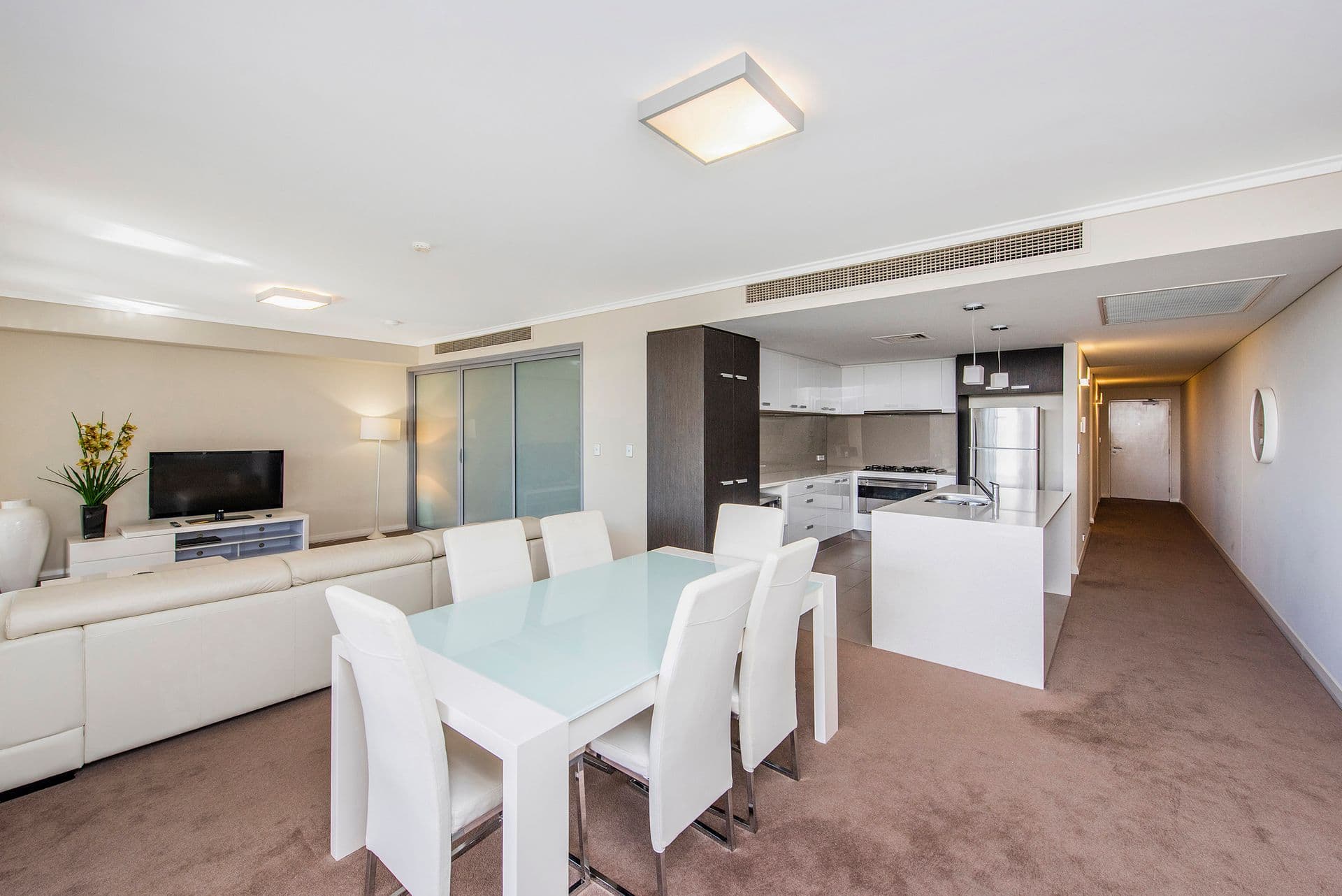 7/30  Sirrocco Drive, Erskine, WA, 6210, Erskine - Thumbnail 5