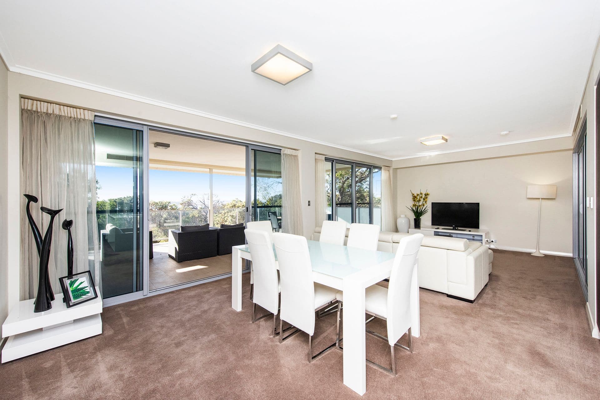 7/30  Sirrocco Drive, Erskine, WA, 6210, Erskine - Thumbnail 6