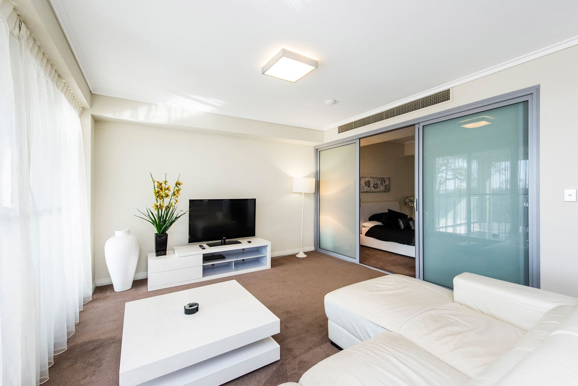 7/30  Sirrocco Drive, Erskine, WA, 6210, Erskine - Thumbnail 7