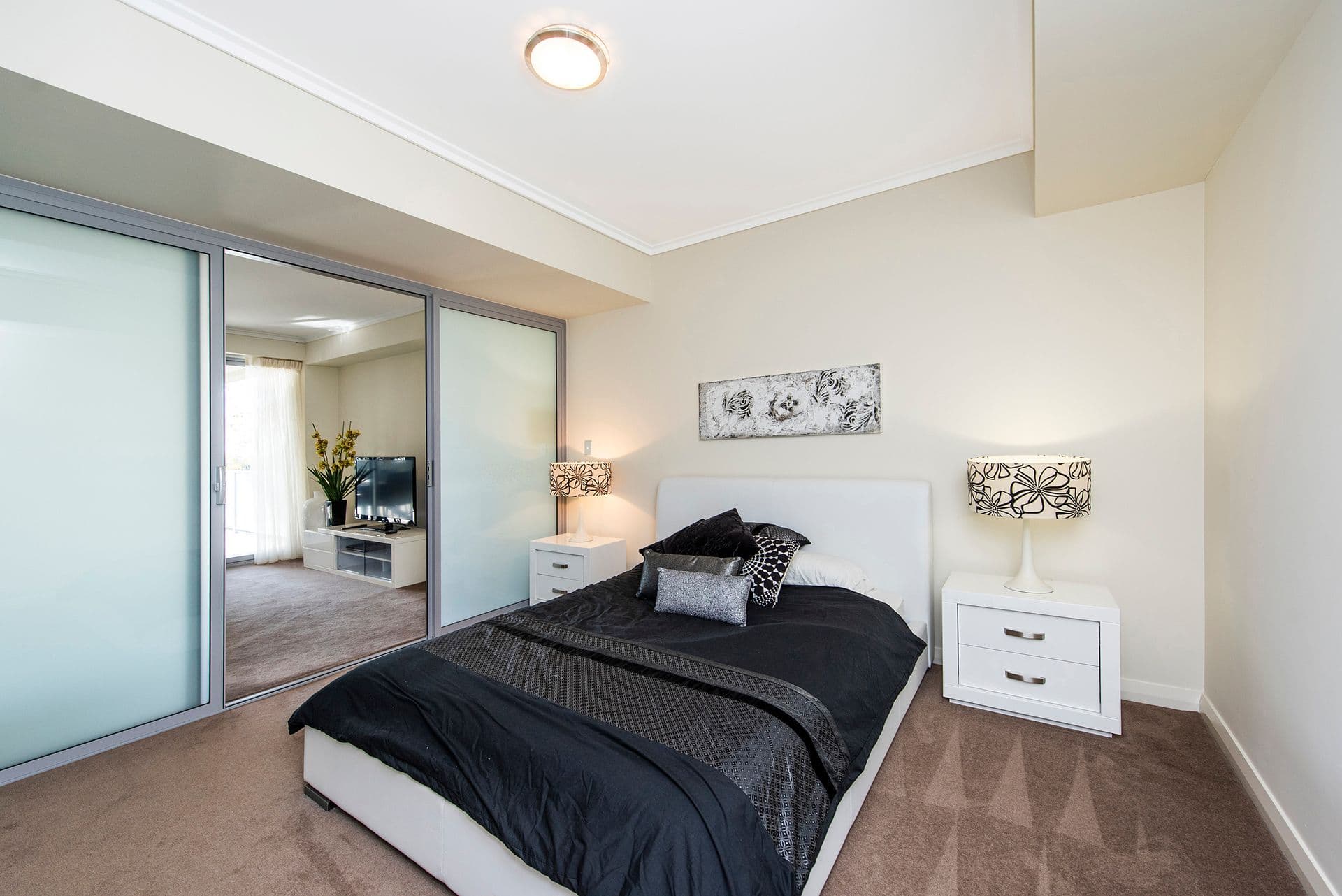 7/30  Sirrocco Drive, Erskine, WA, 6210, Erskine - Thumbnail 8