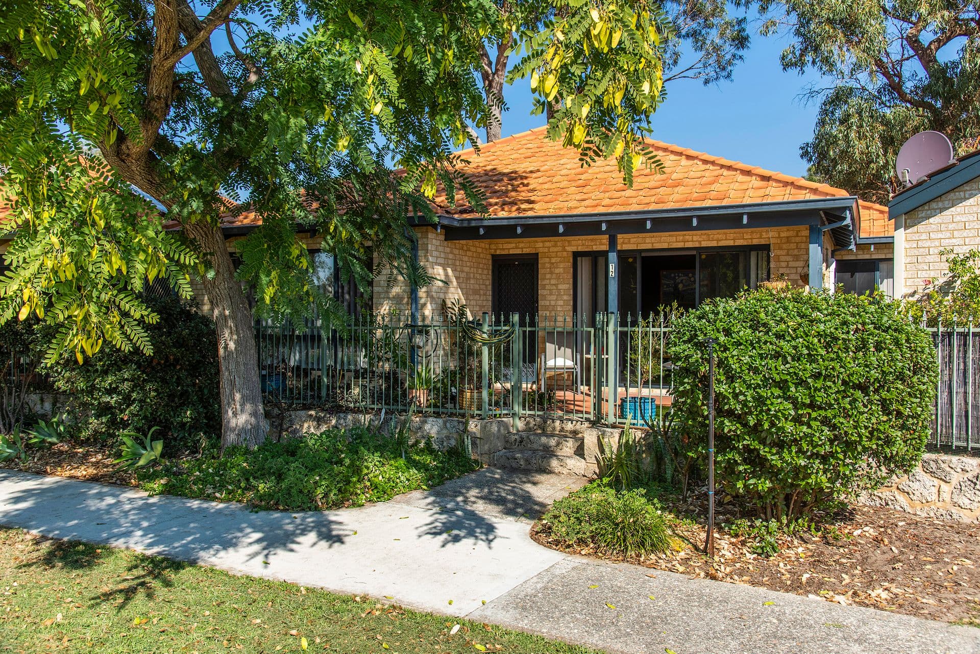 12 Marigold Lane, Falcon, WA, 6210, Falcon - Image 1