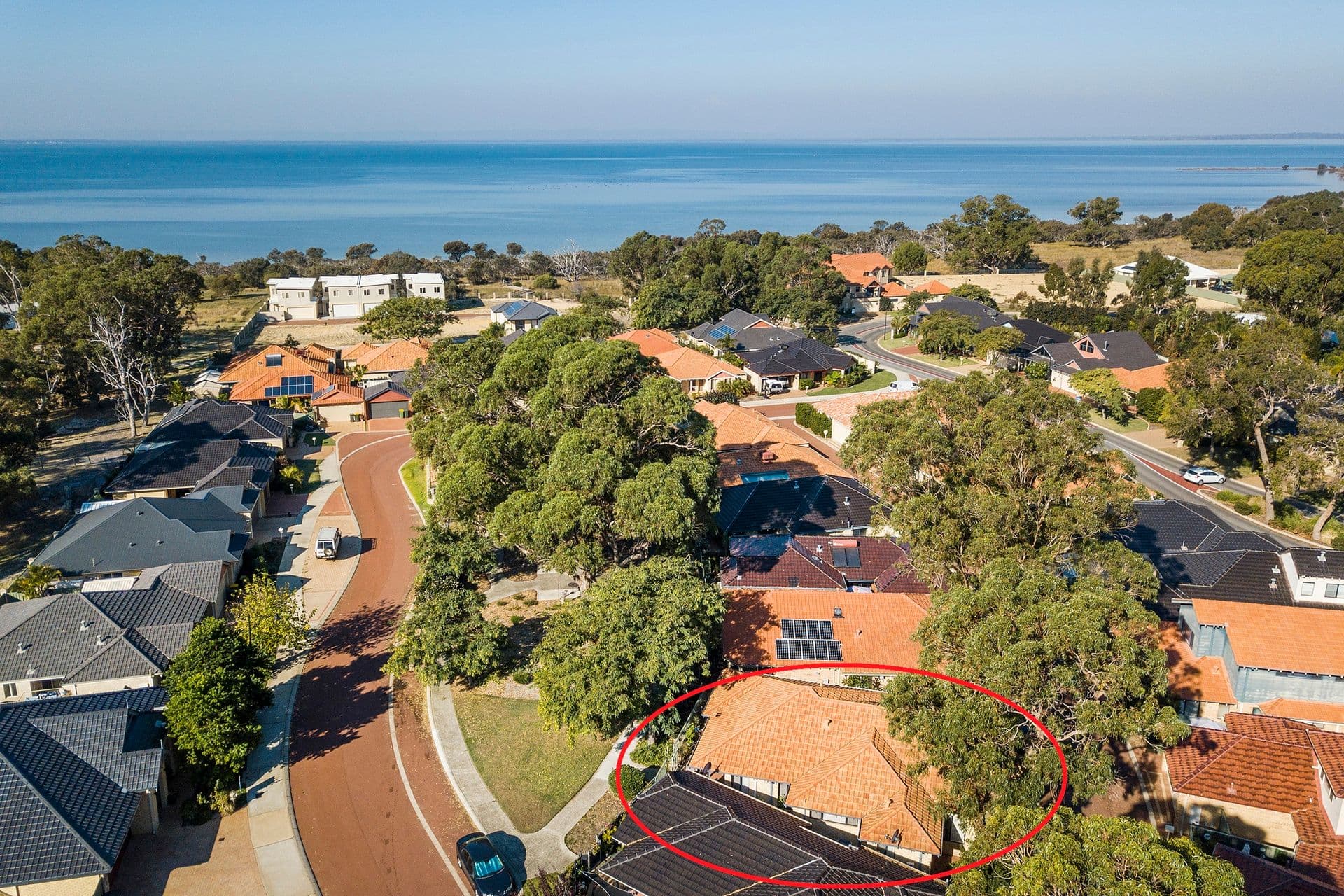 12 Marigold Lane, Falcon, WA, 6210, Falcon - Thumbnail 2