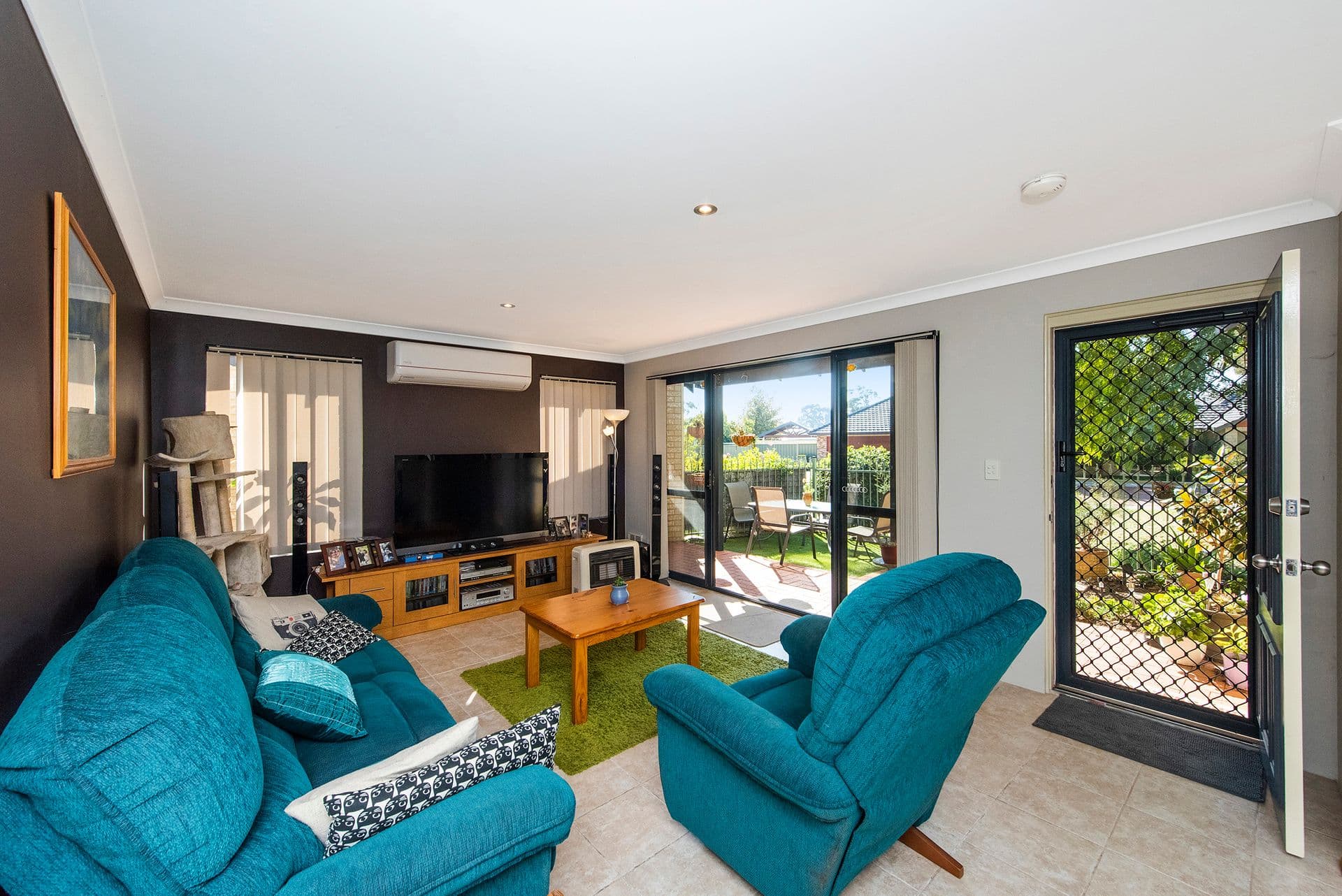 12 Marigold Lane, Falcon, WA, 6210, Falcon - Thumbnail 3
