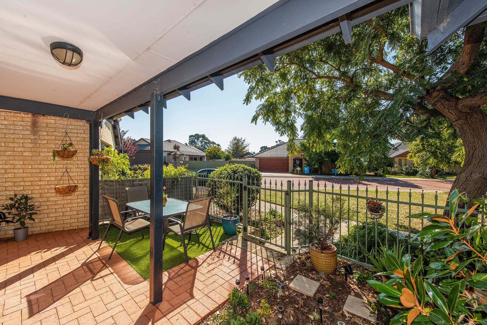 12 Marigold Lane, Falcon, WA, 6210, Falcon - Thumbnail 4