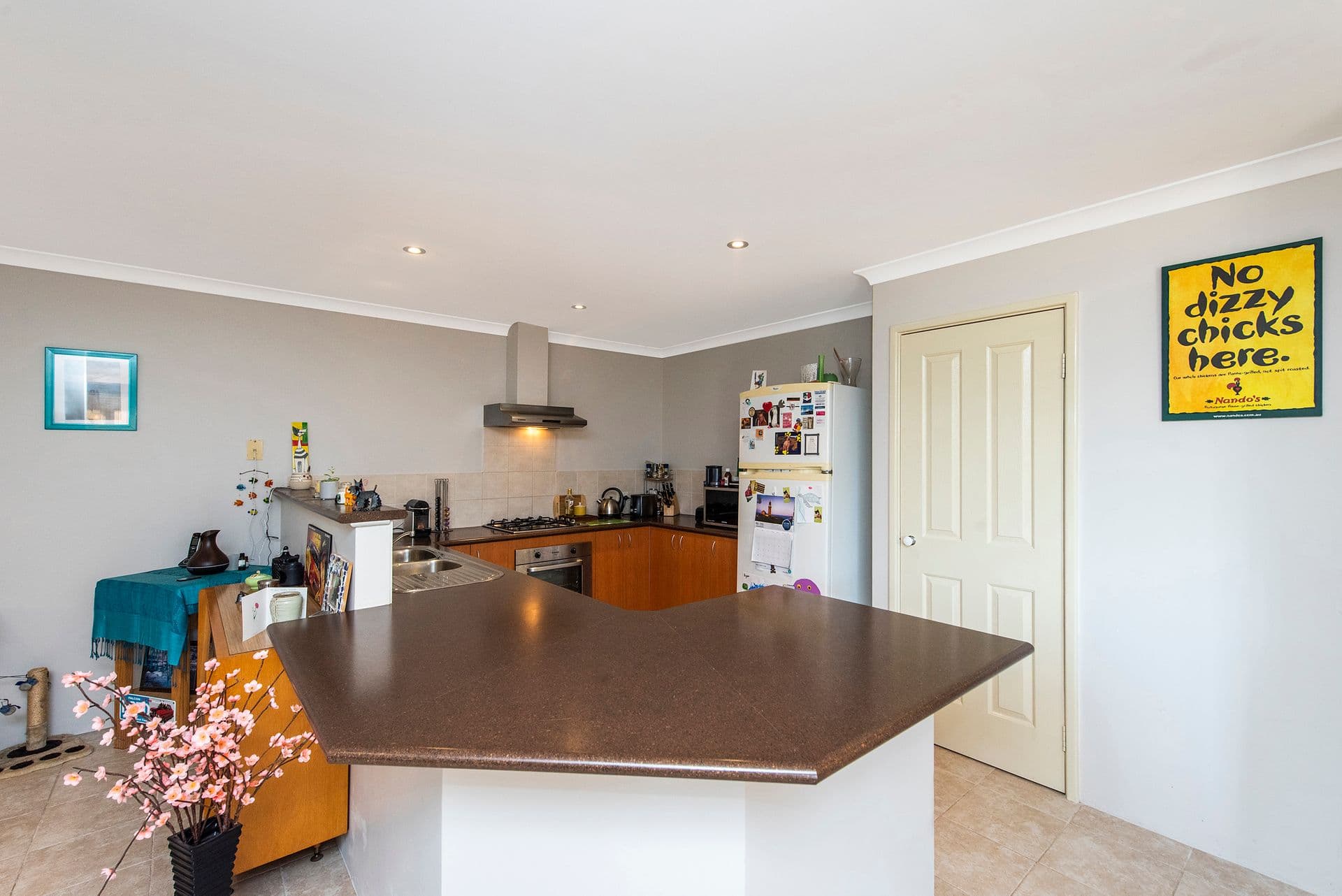 12 Marigold Lane, Falcon, WA, 6210, Falcon - Thumbnail 5