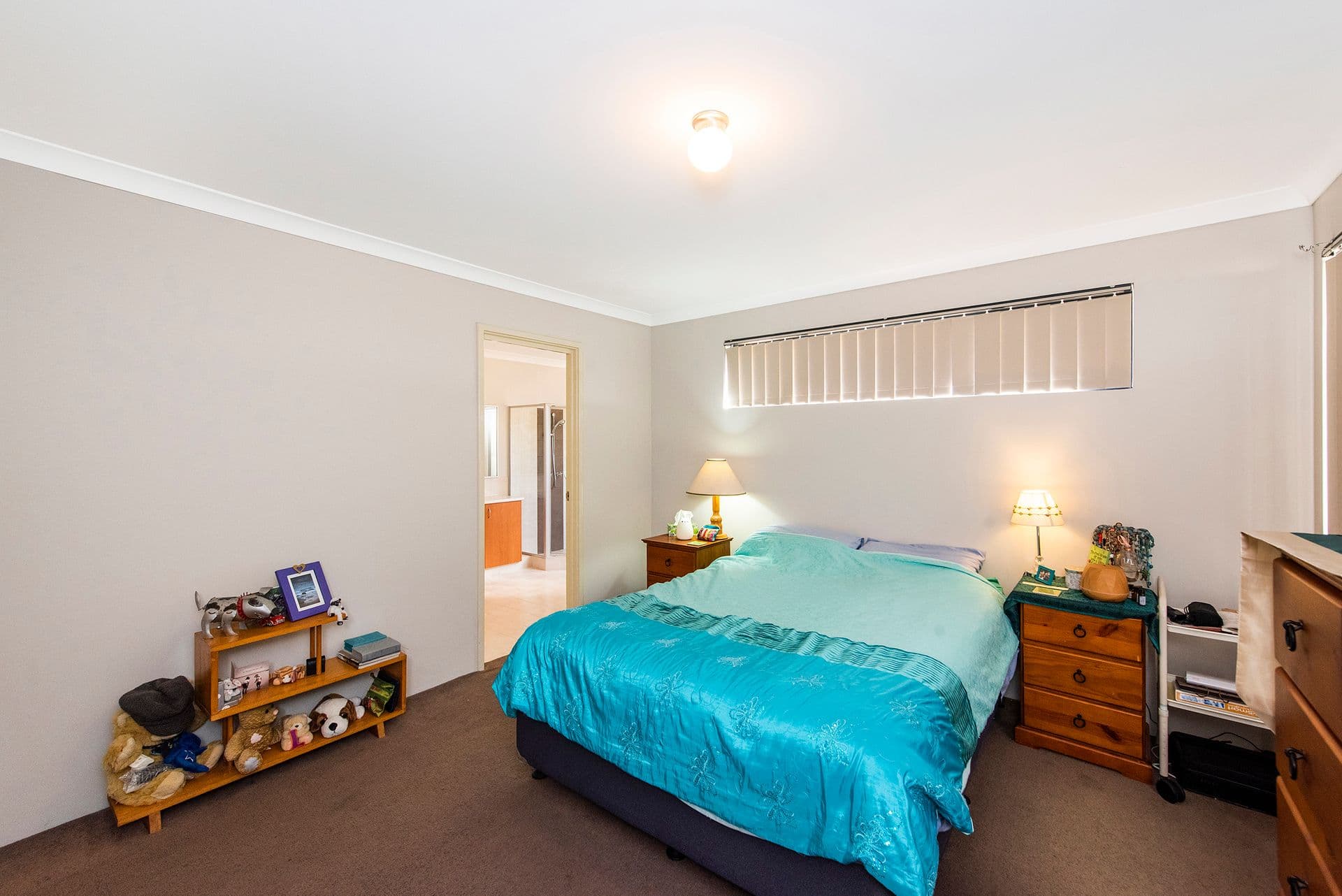 12 Marigold Lane, Falcon, WA, 6210, Falcon - Thumbnail 6