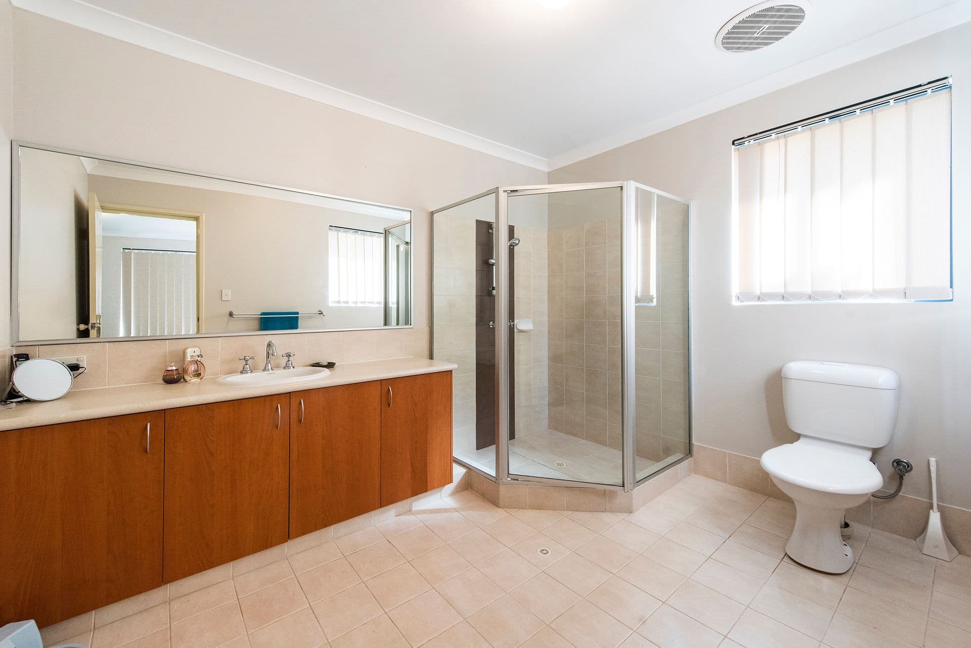12 Marigold Lane, Falcon, WA, 6210, Falcon - Thumbnail 7