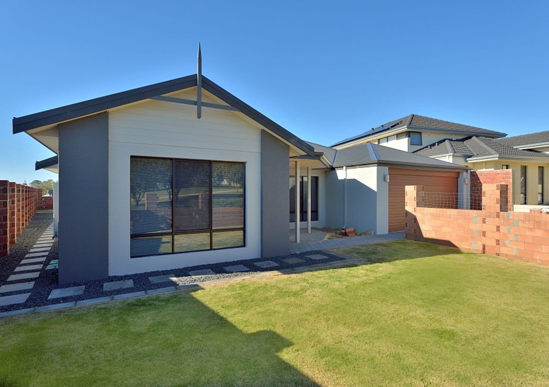 36 Southport Boulevard, Dawesville, WA, 6211, Dawesville - Thumbnail 3