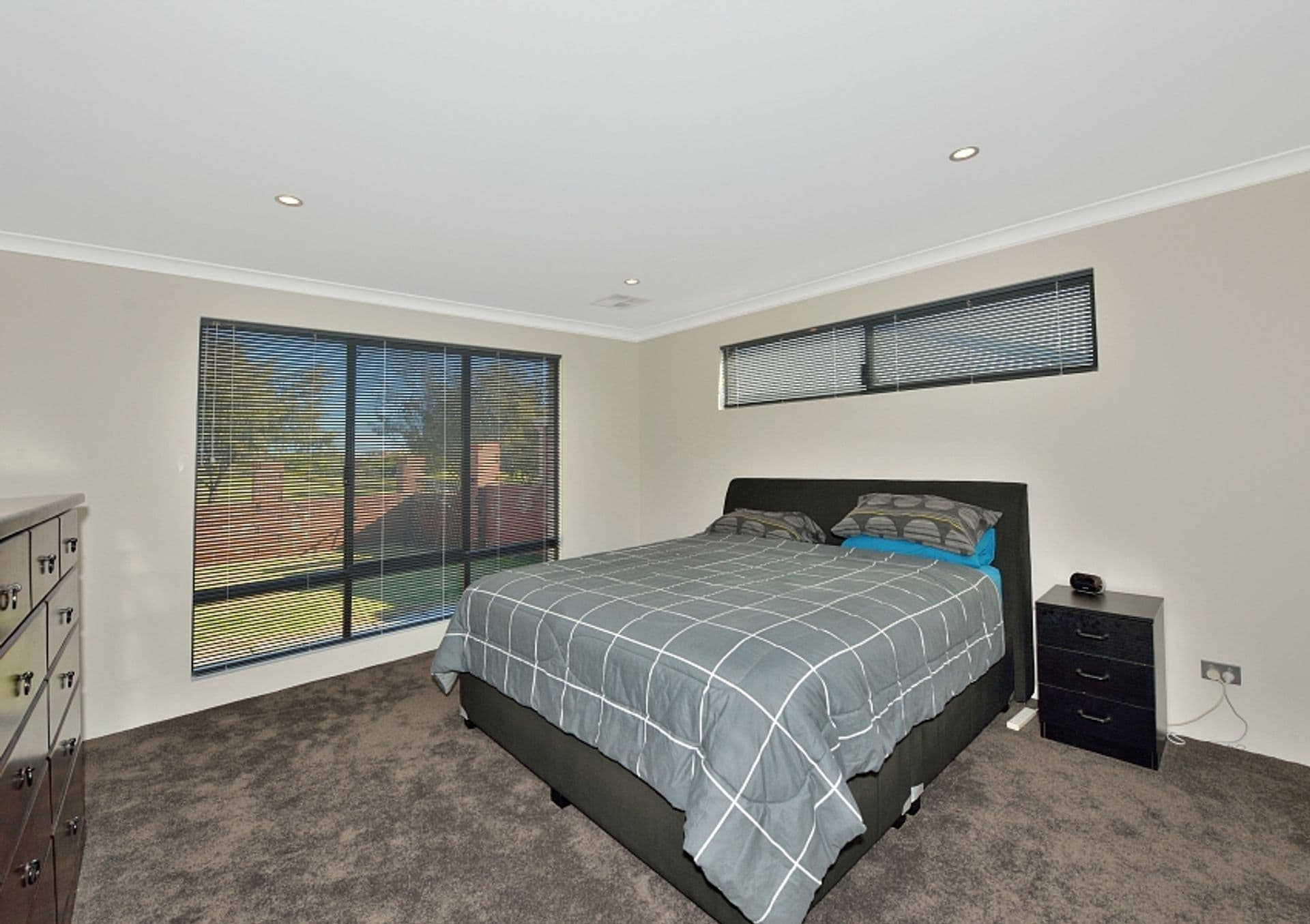 36 Southport Boulevard, Dawesville, WA, 6211, Dawesville - Thumbnail 4