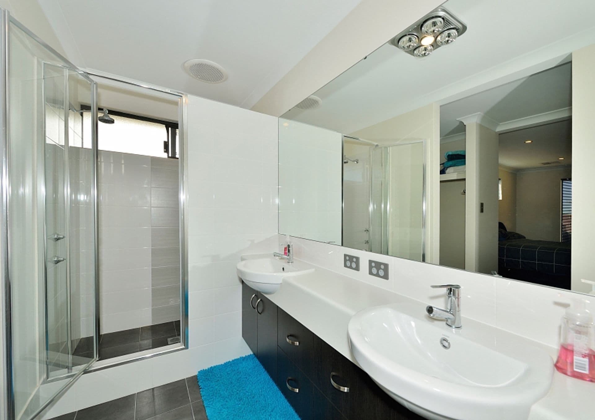 36 Southport Boulevard, Dawesville, WA, 6211, Dawesville - Thumbnail 5