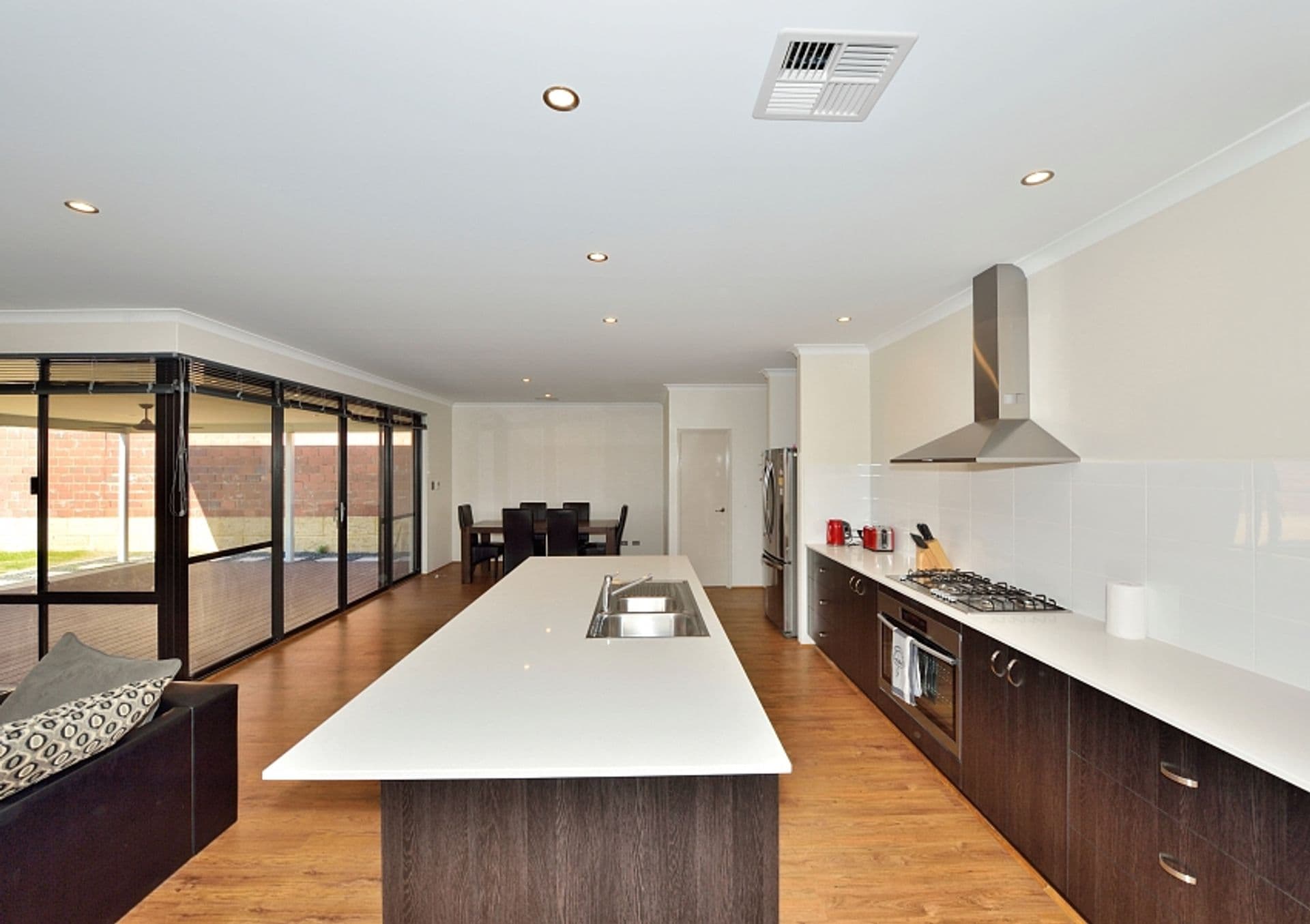 36 Southport Boulevard, Dawesville, WA, 6211, Dawesville - Thumbnail 6