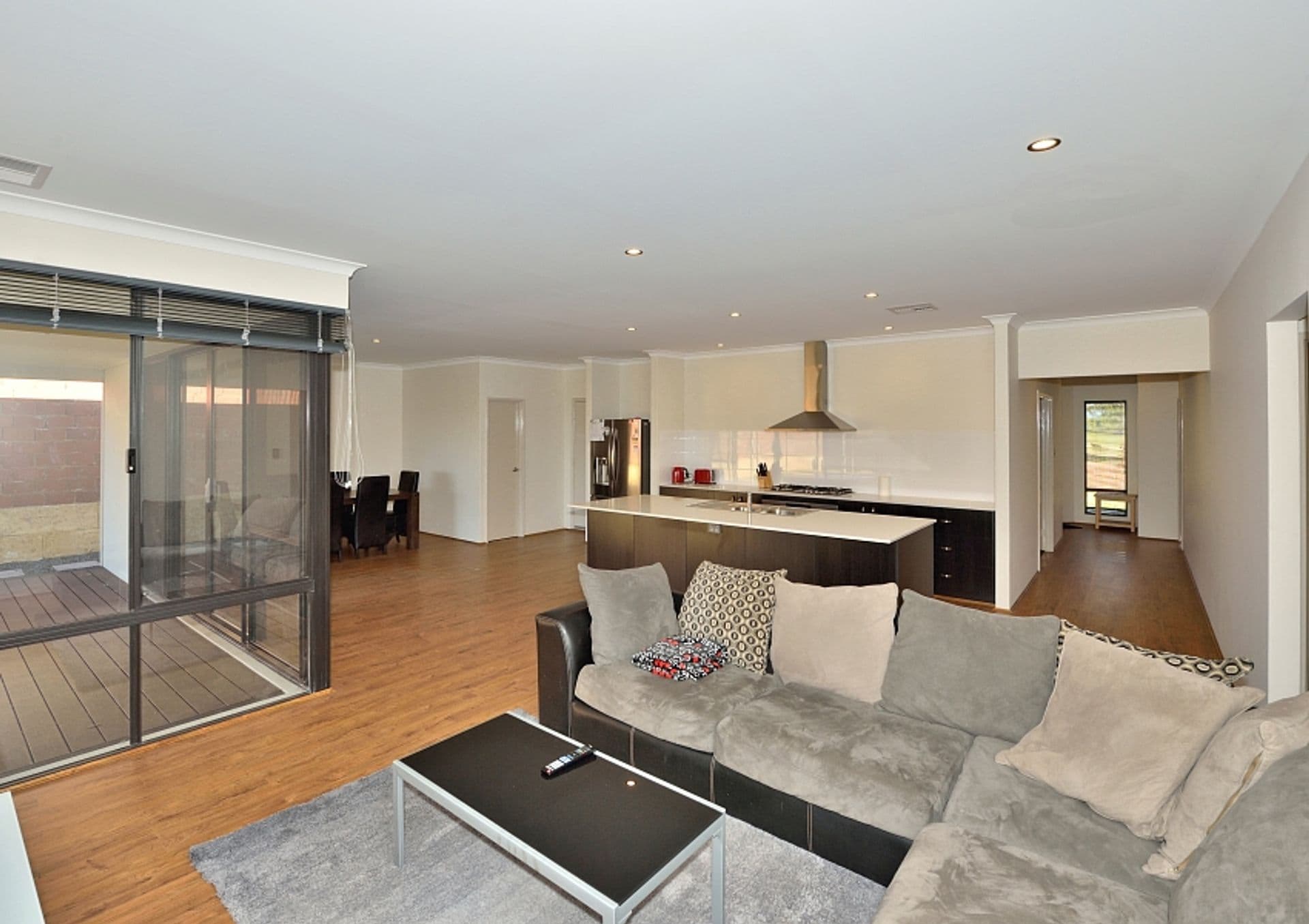 36 Southport Boulevard, Dawesville, WA, 6211, Dawesville - Thumbnail 7