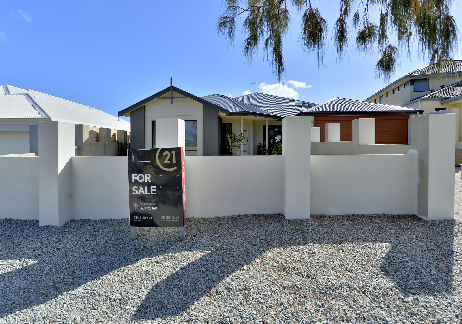 36 Southport Boulevard, Dawesville, WA, 6211, Dawesville - Thumbnail 2