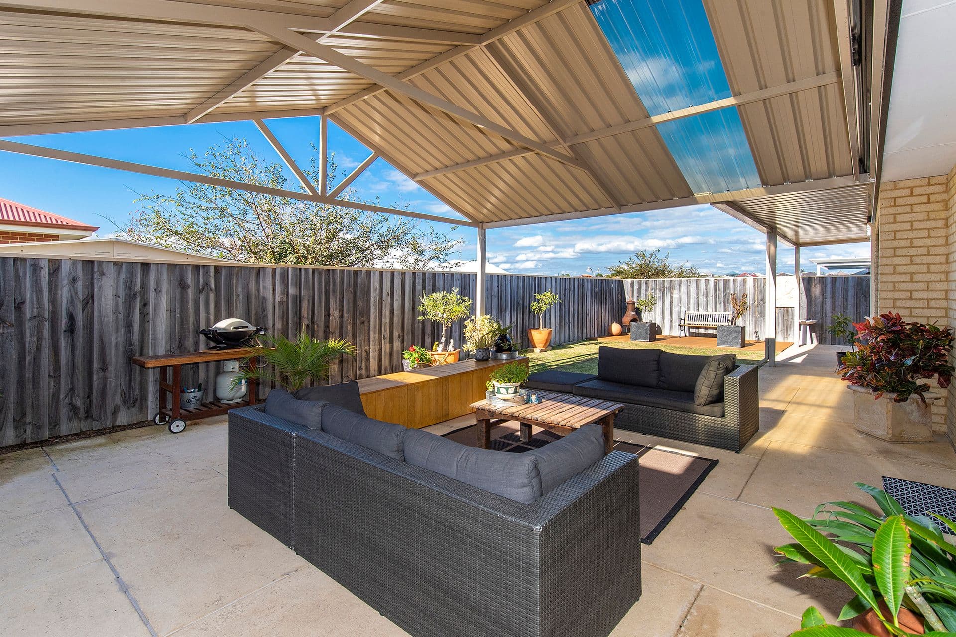 11 Buttercup Parkway, Halls Head, WA, 6210, Halls Head - Image 1