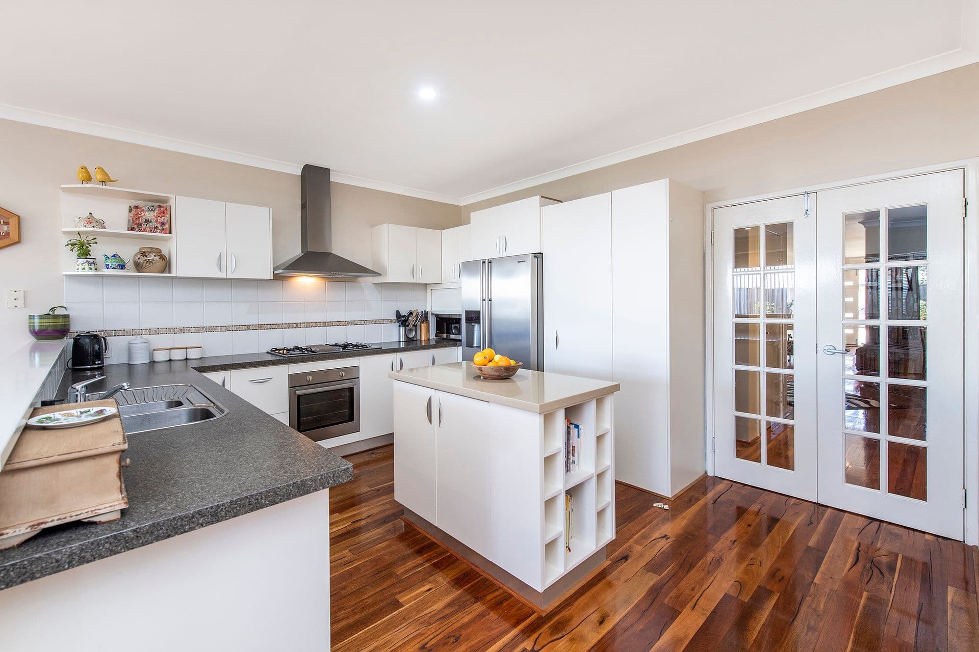 11 Buttercup Parkway, Halls Head, WA, 6210, Halls Head - Thumbnail 8