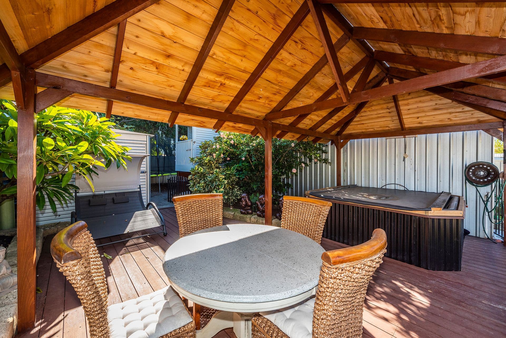 22 Cobblers Street, Falcon, WA, 6210, Falcon - Thumbnail 2
