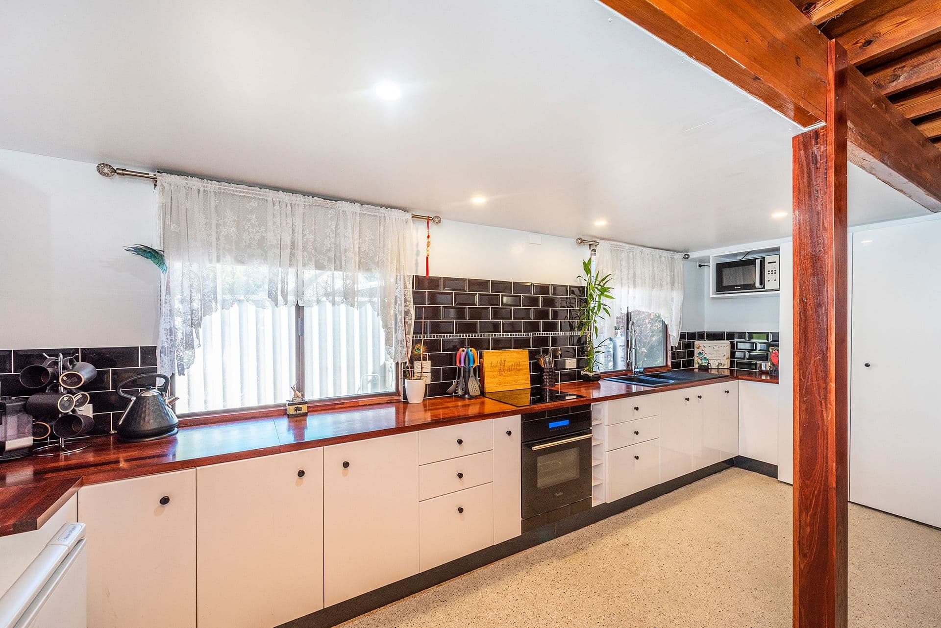 22 Cobblers Street, Falcon, WA, 6210, Falcon - Thumbnail 3