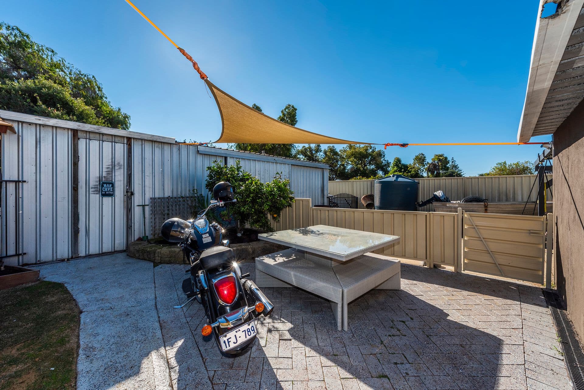 22 Cobblers Street, Falcon, WA, 6210, Falcon - Thumbnail 5