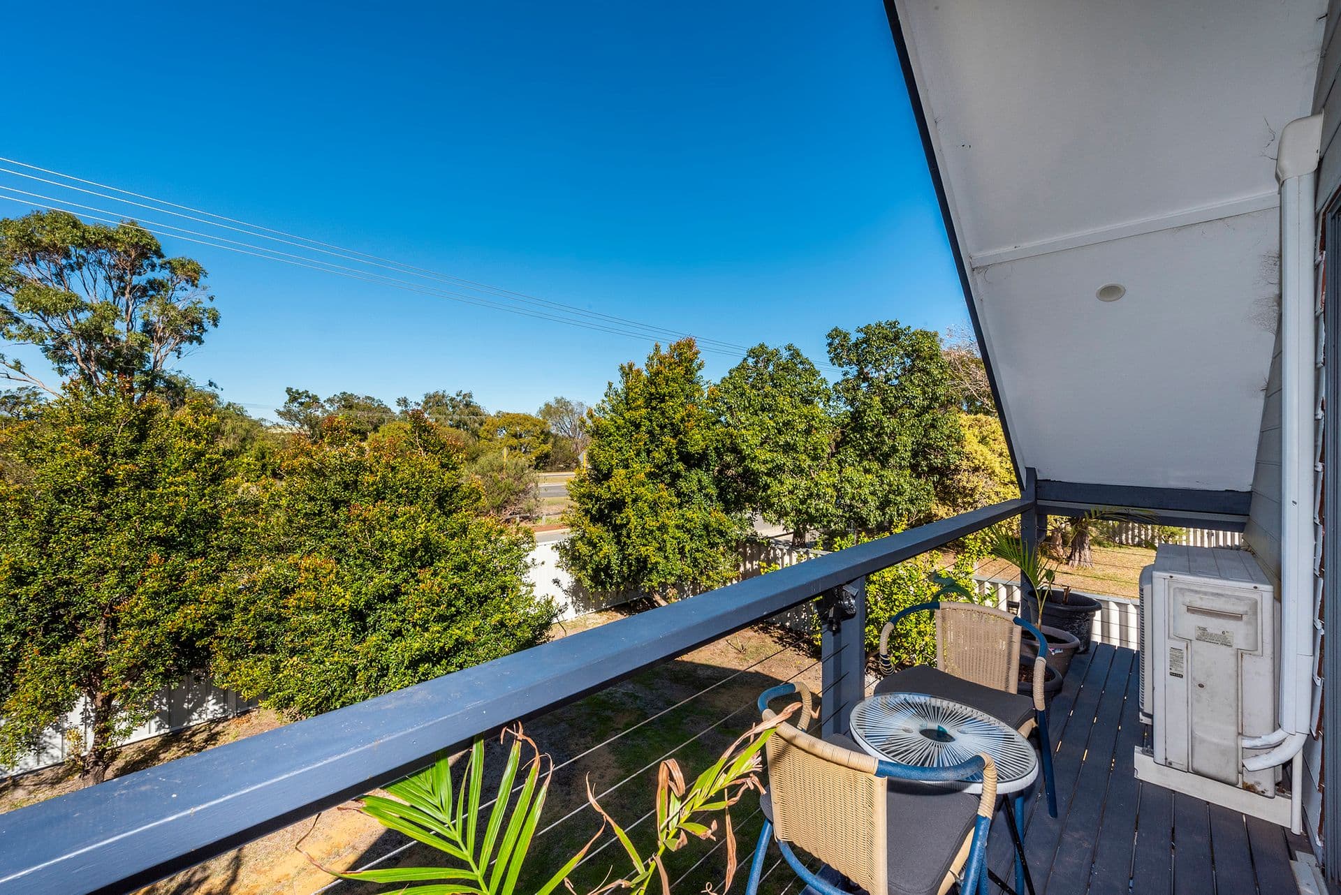 22 Cobblers Street, Falcon, WA, 6210, Falcon - Thumbnail 7