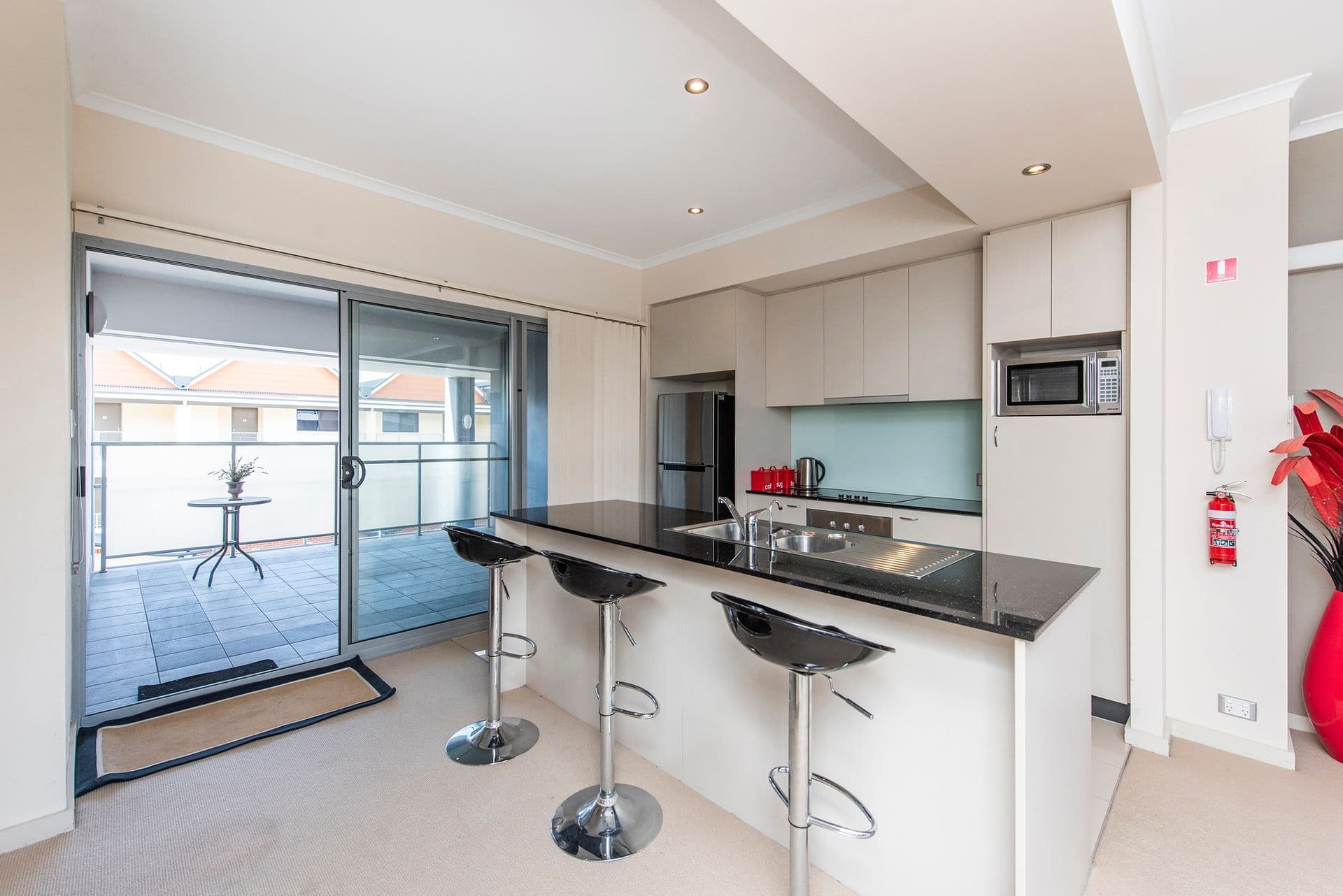 20/3 The Palladio, Mandurah, WA, 6210, Mandurah - Thumbnail 2