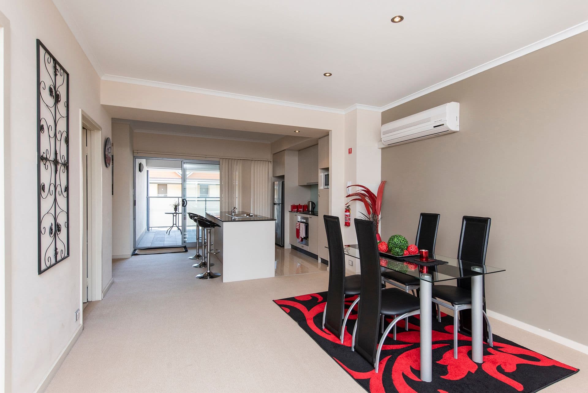 20/3 The Palladio, Mandurah, WA, 6210, Mandurah - Thumbnail 5