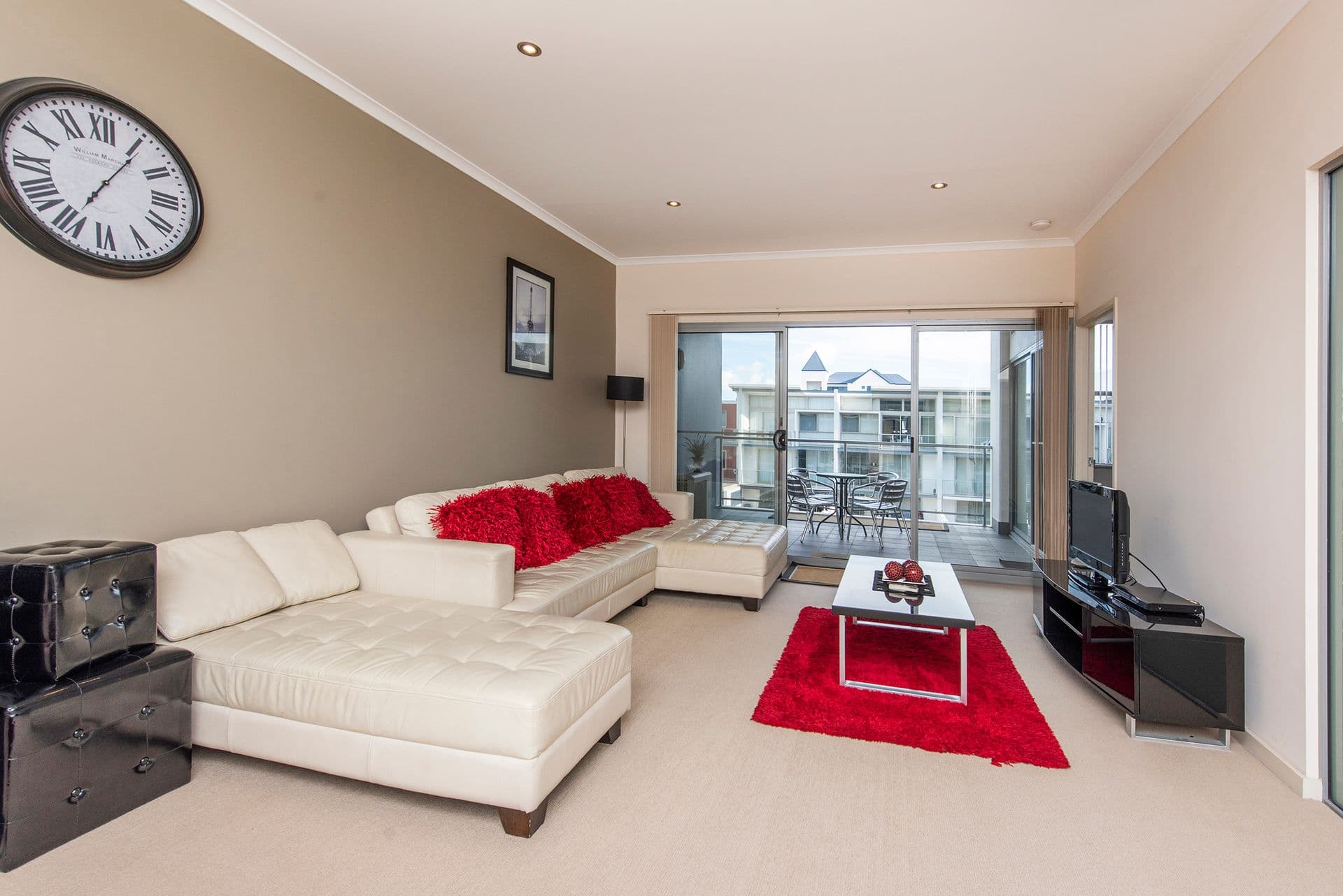20/3 The Palladio, Mandurah, WA, 6210, Mandurah - Thumbnail 6