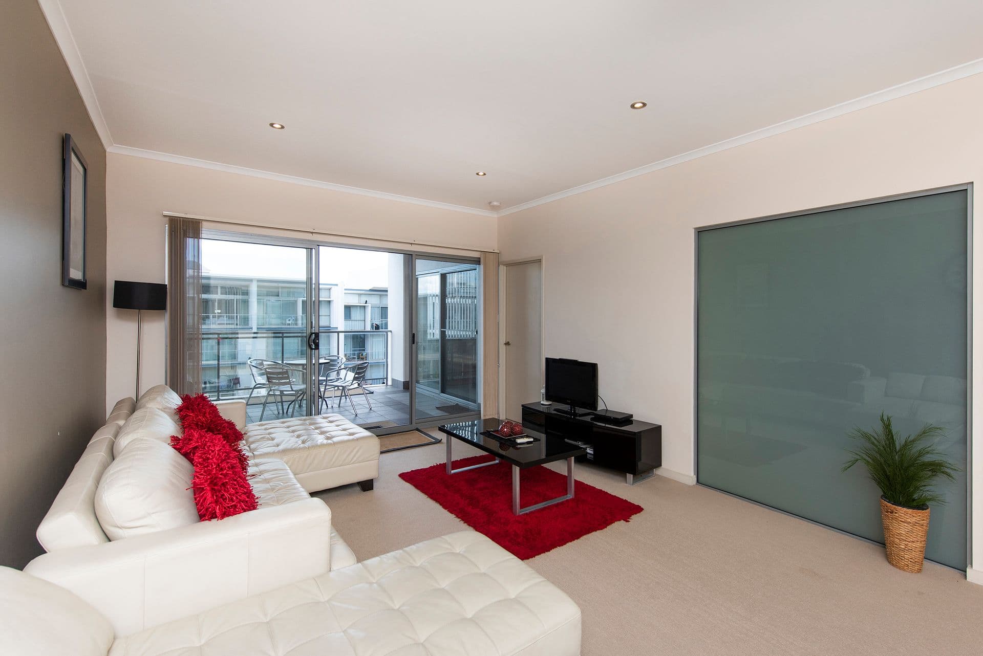20/3 The Palladio, Mandurah, WA, 6210, Mandurah - Thumbnail 7