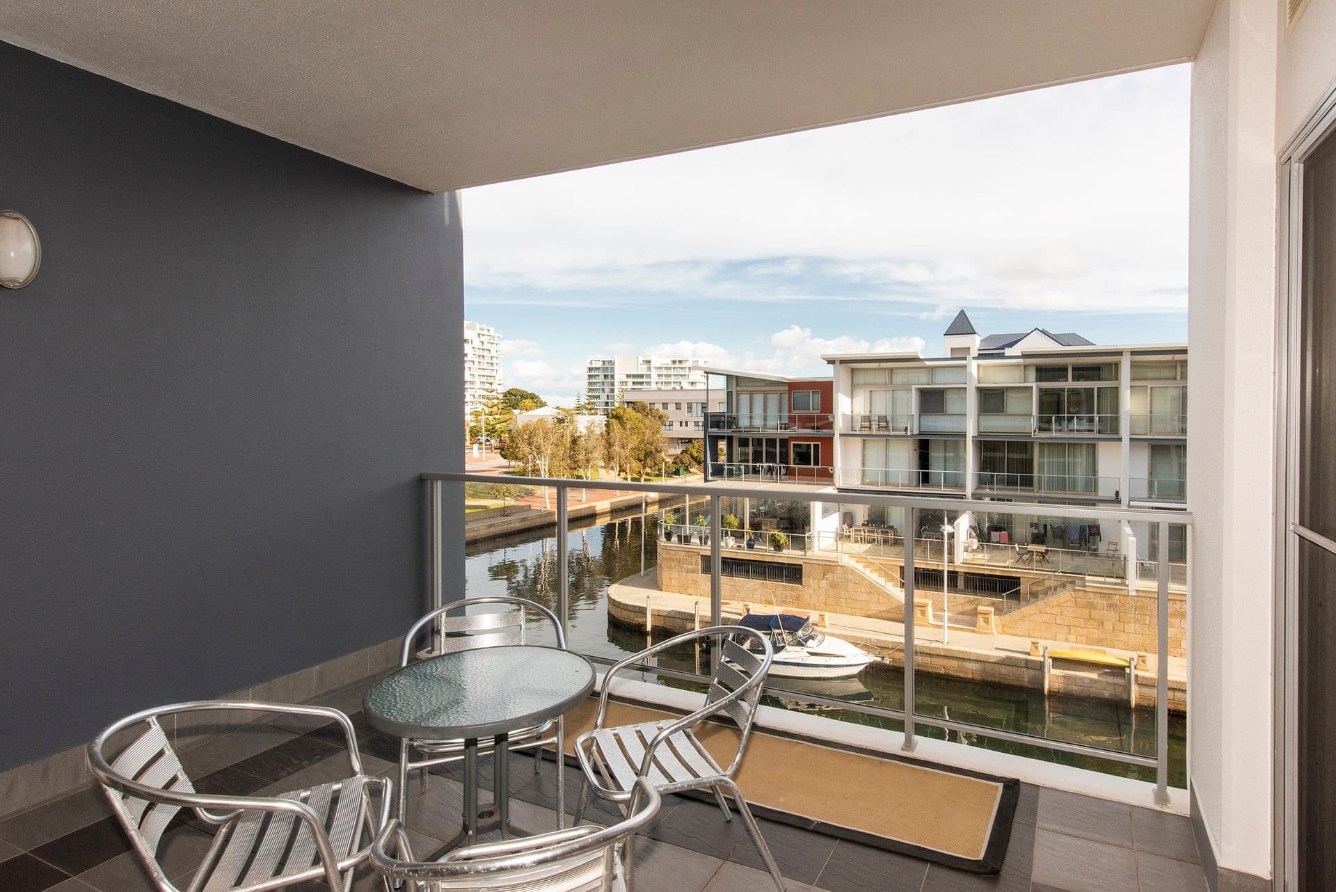 20/3 The Palladio, Mandurah, WA, 6210, Mandurah - Thumbnail 8