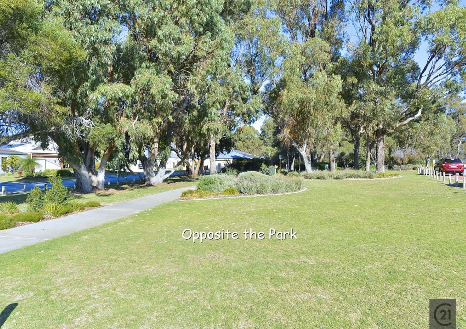 51 Bellavista Parade, Meadow Springs, WA, 6210, Meadow Springs - Thumbnail 4