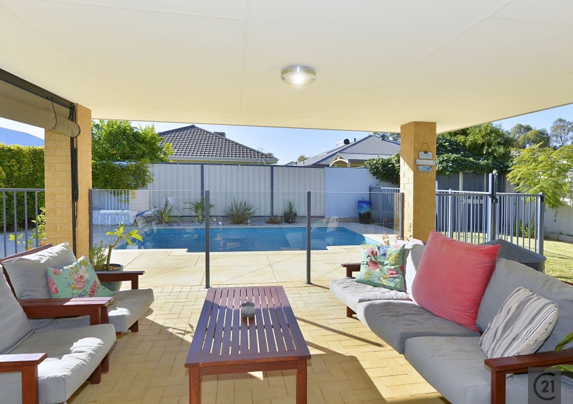 51 Bellavista Parade, Meadow Springs, WA, 6210, Meadow Springs - Thumbnail 2