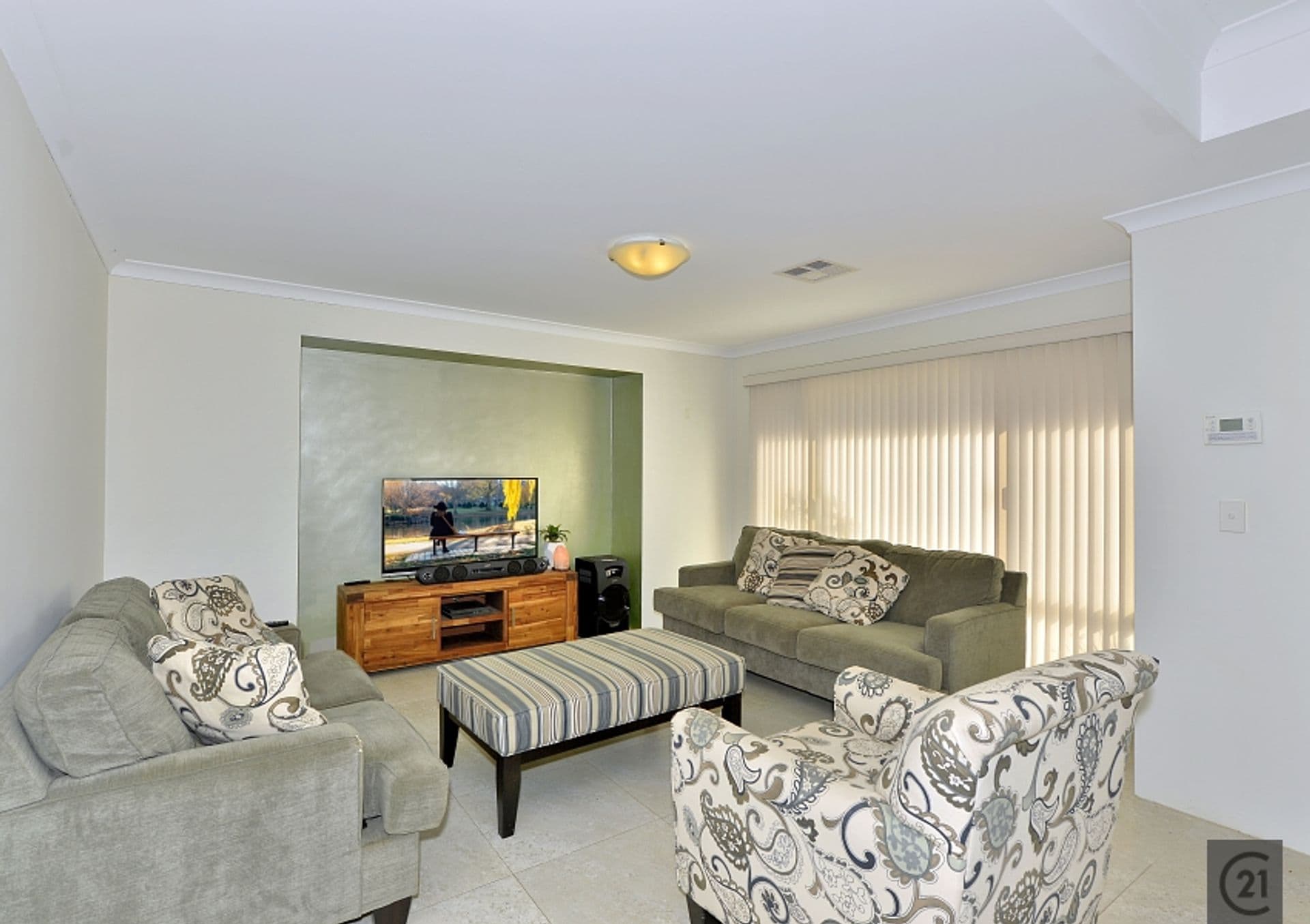 51 Bellavista Parade, Meadow Springs, WA, 6210, Meadow Springs - Thumbnail 7